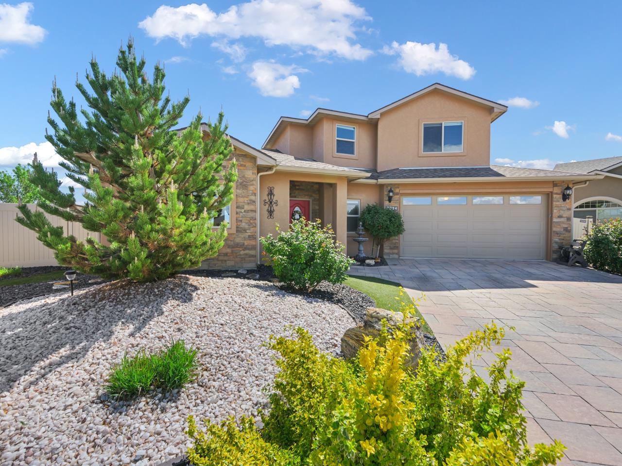 2954 Wicklow Court