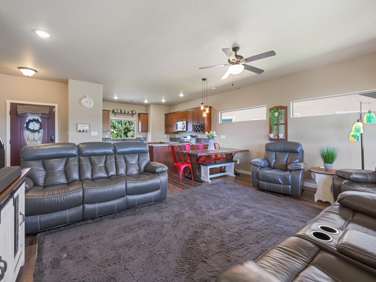 2954 Wicklow Court
