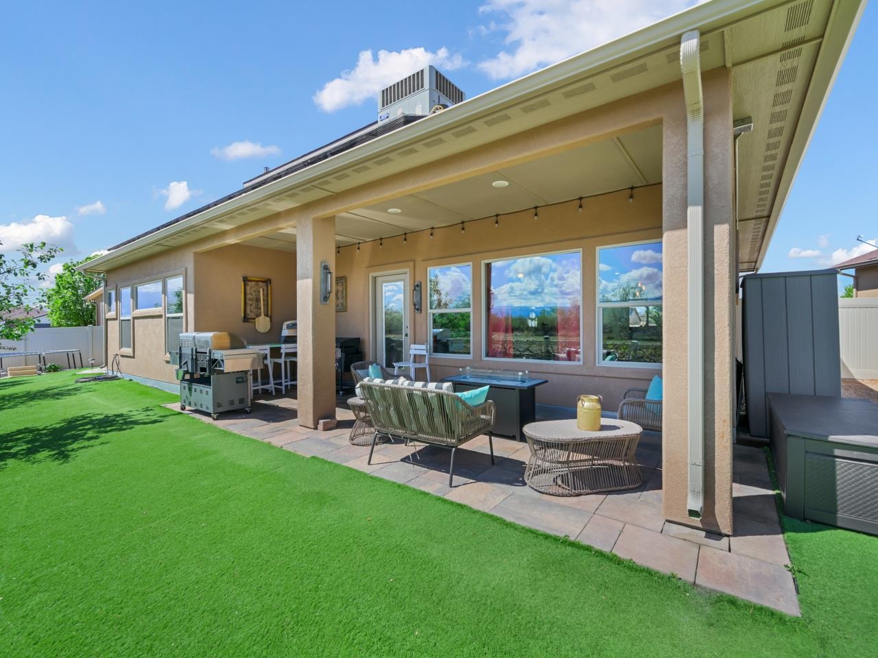 2954 Wicklow Court