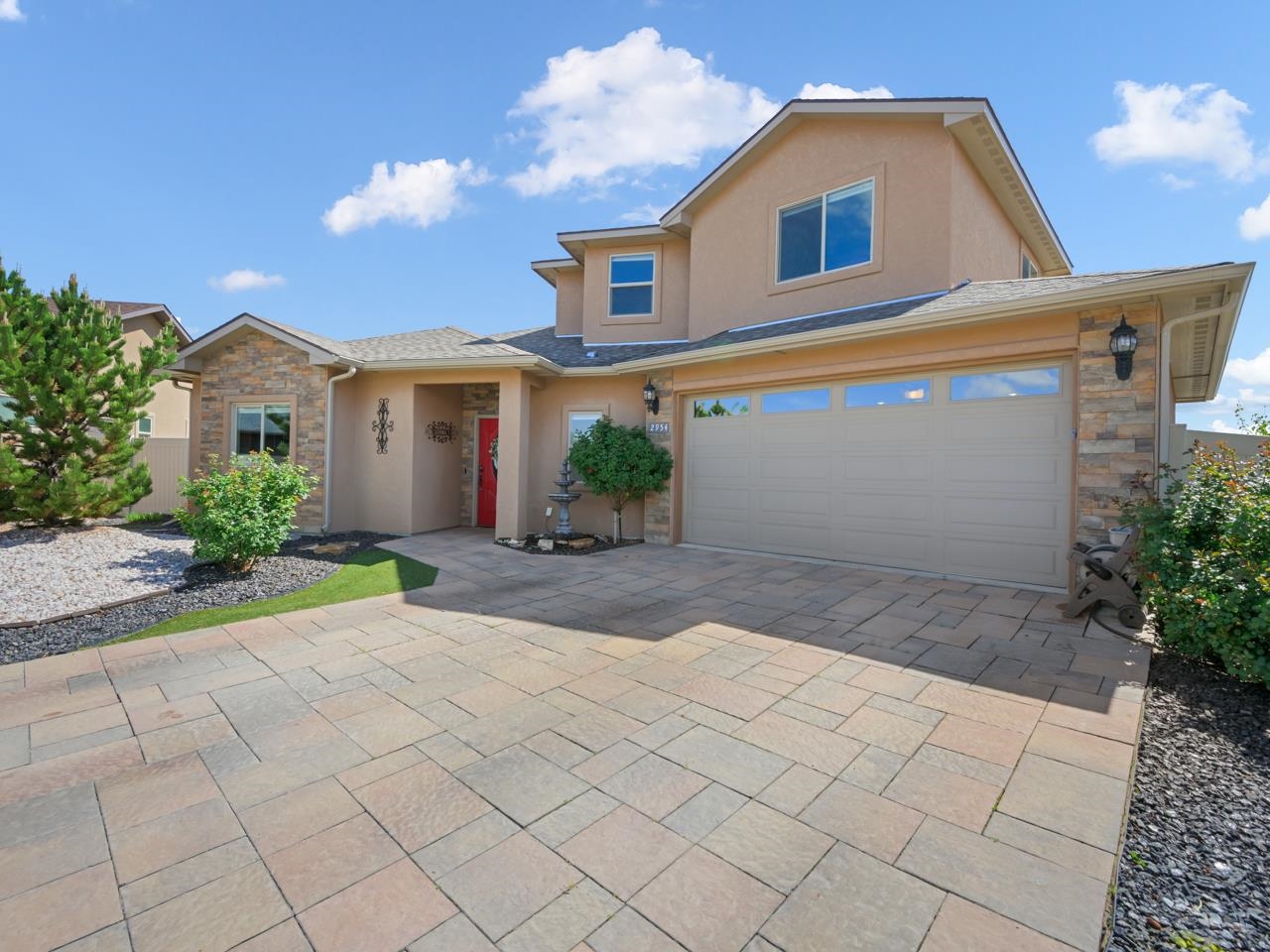 2954 Wicklow Court