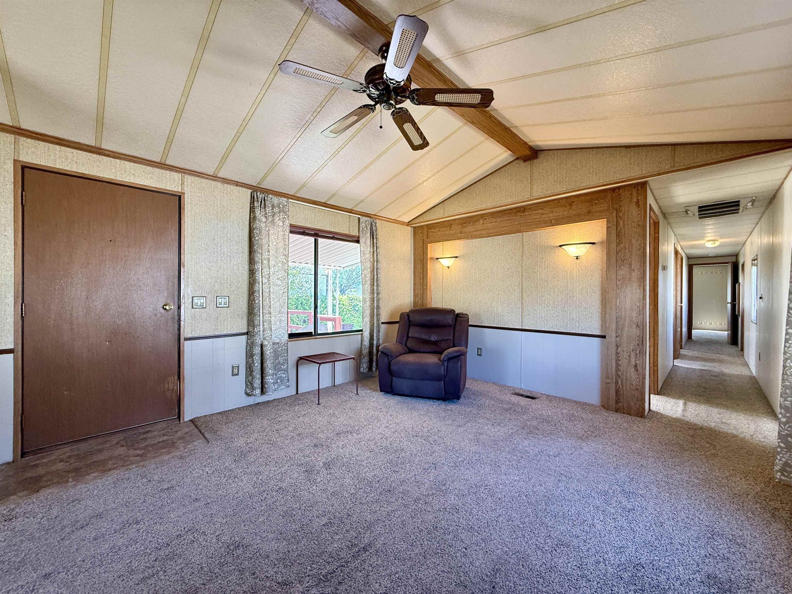 3251 E Road Unit: 33