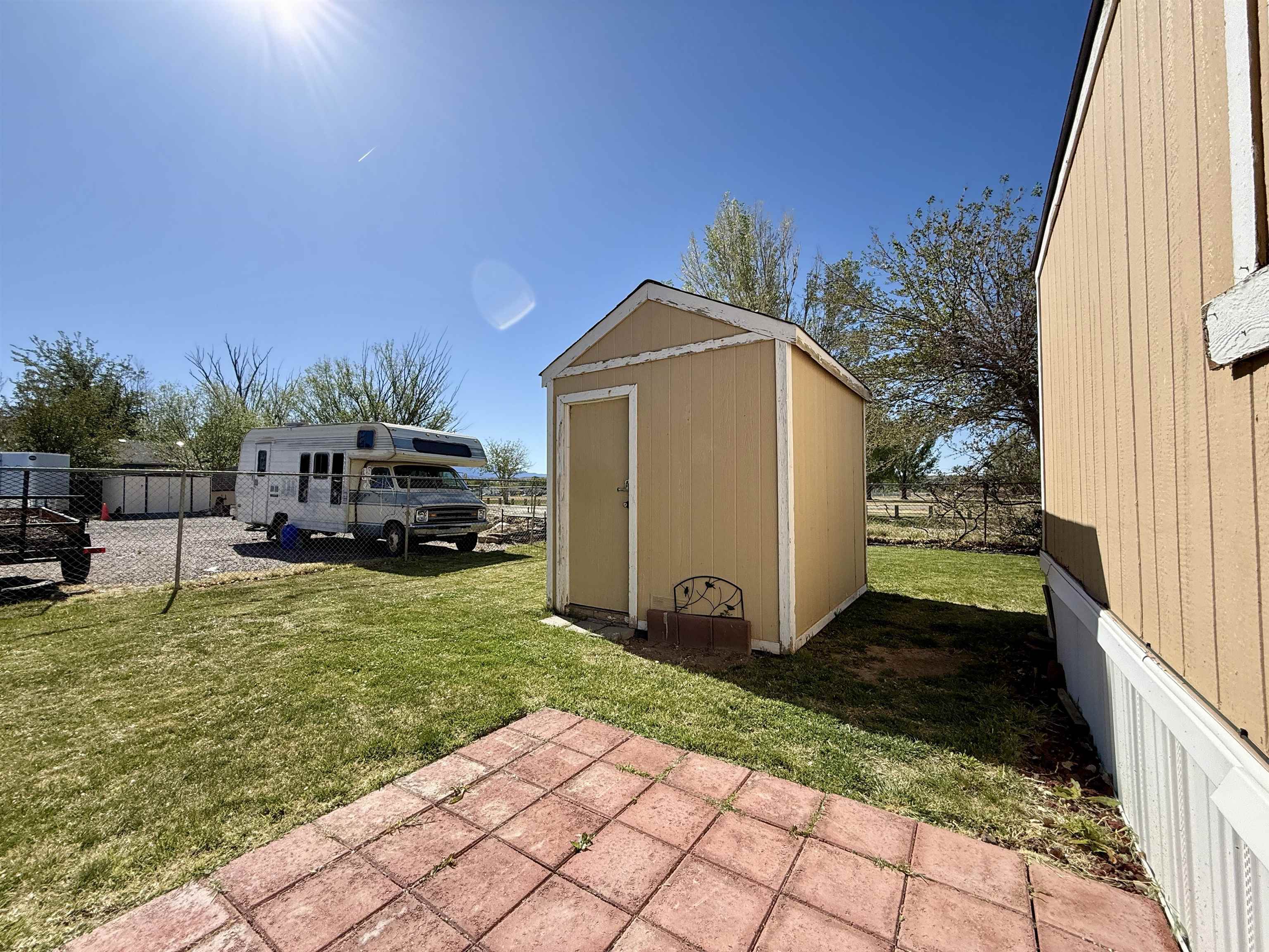 3251 E Road Unit: 33