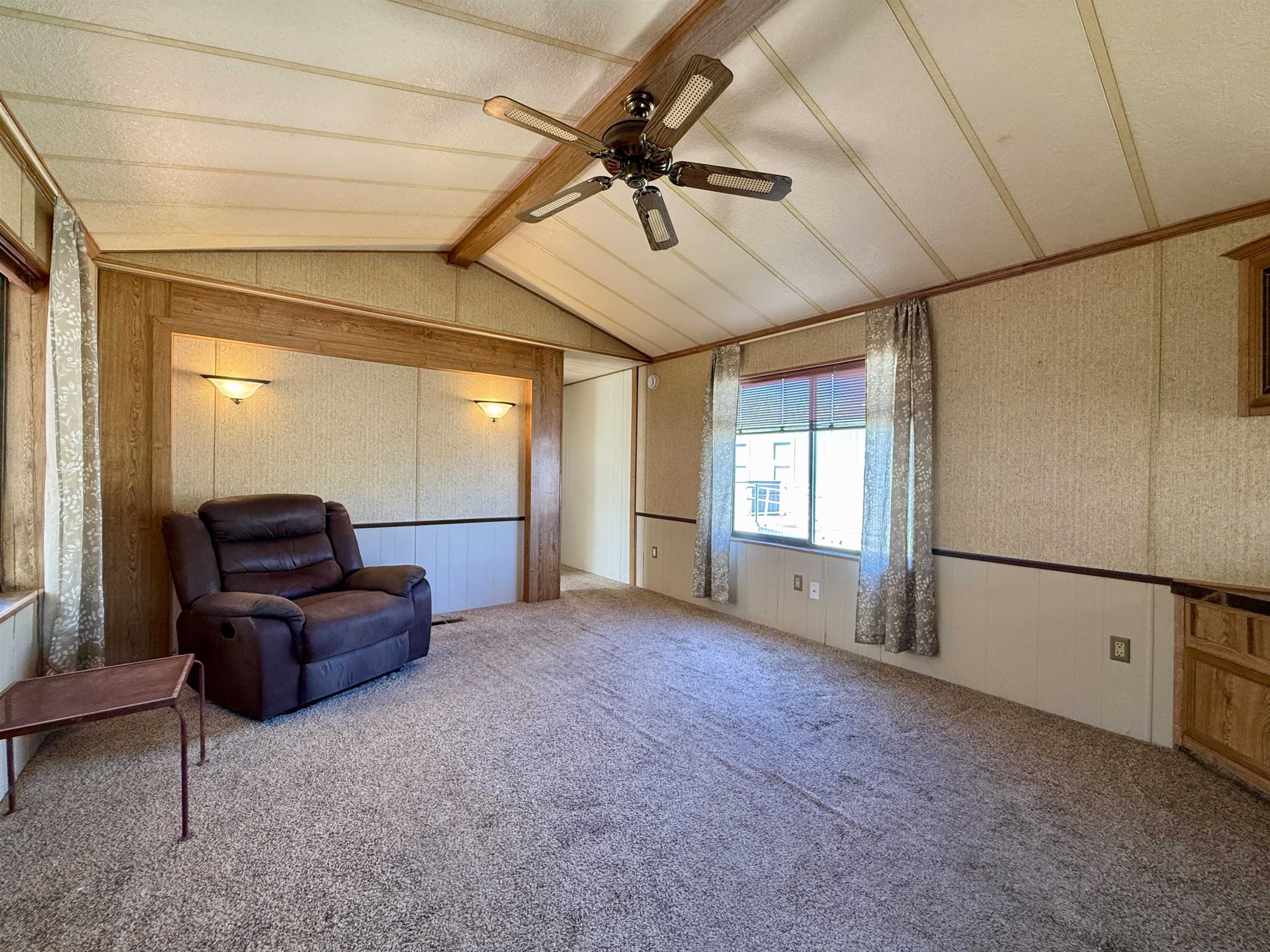 3251 E Road Unit: 33