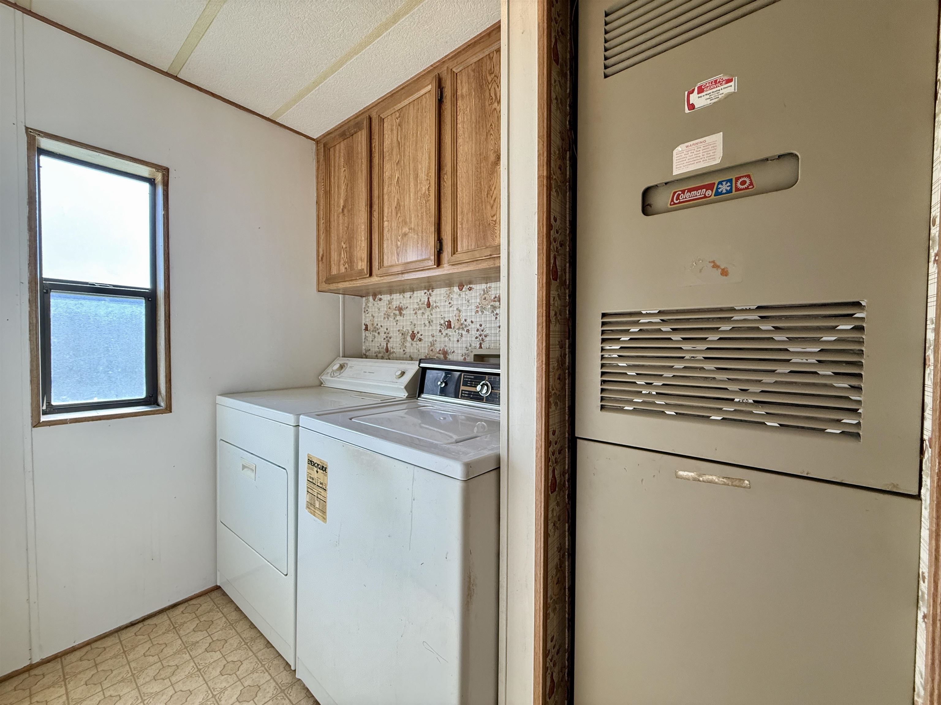 3251 E Road Unit: 33