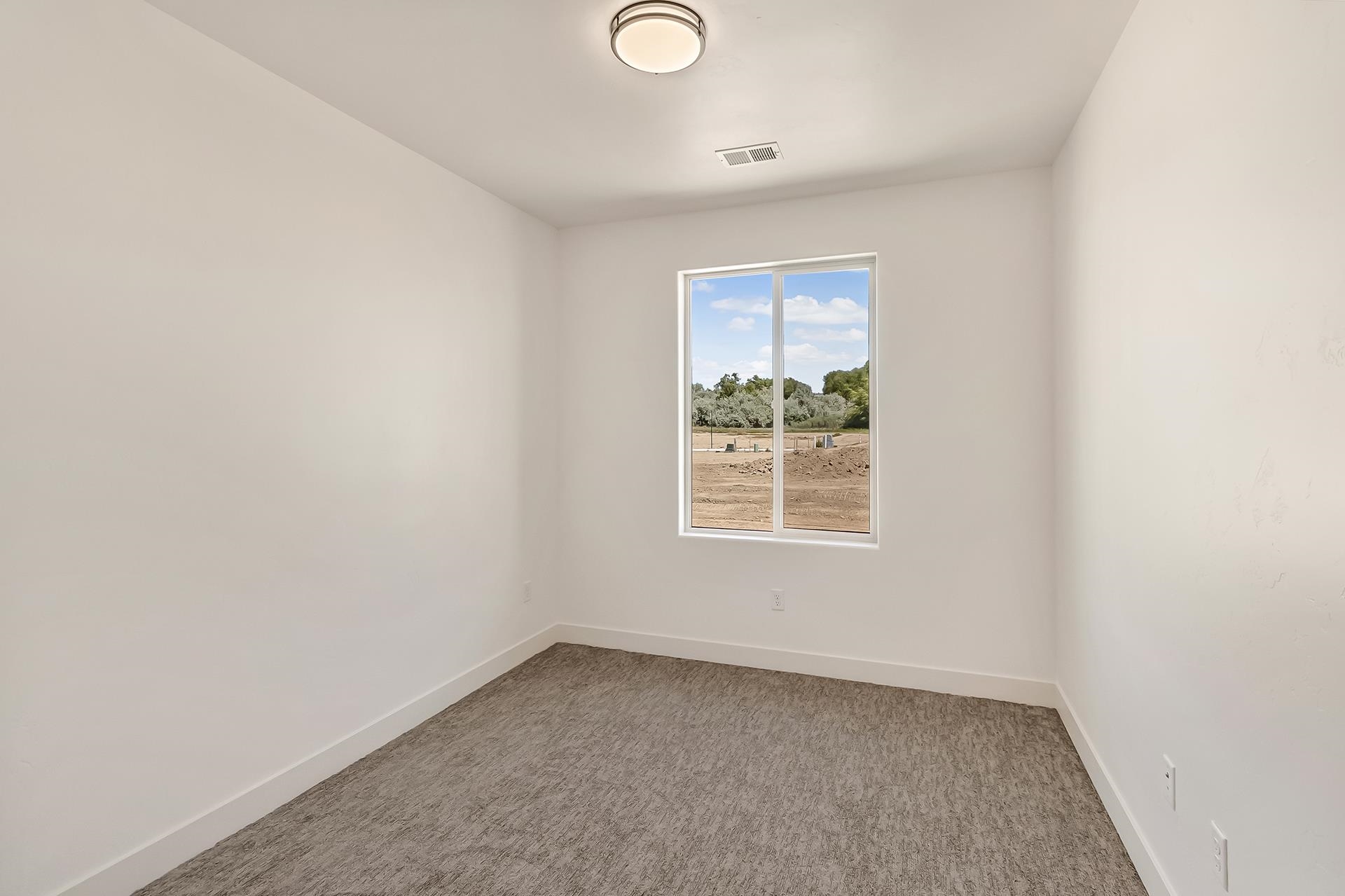 2506 Glory Lane
