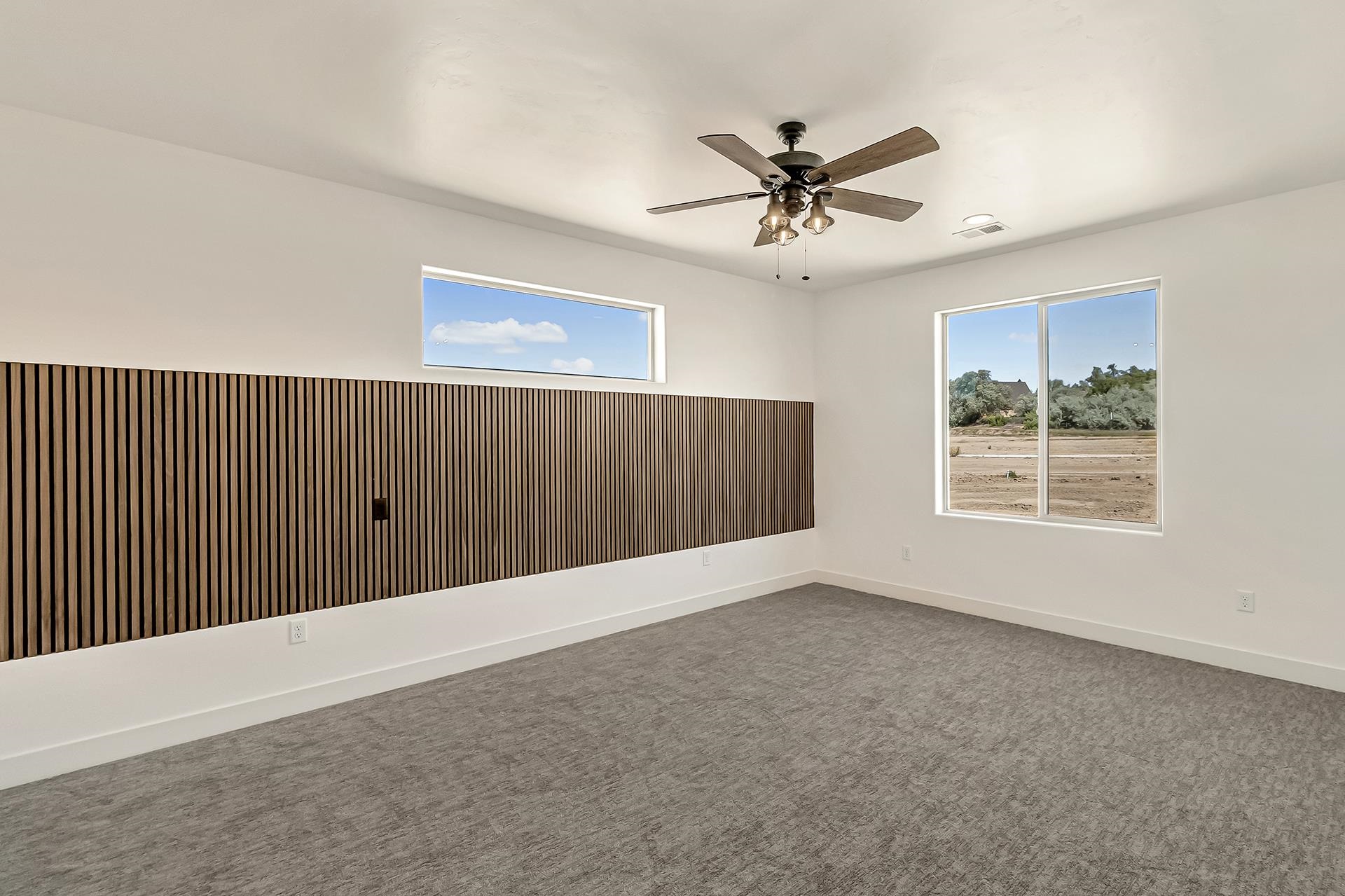 2506 Glory Lane
