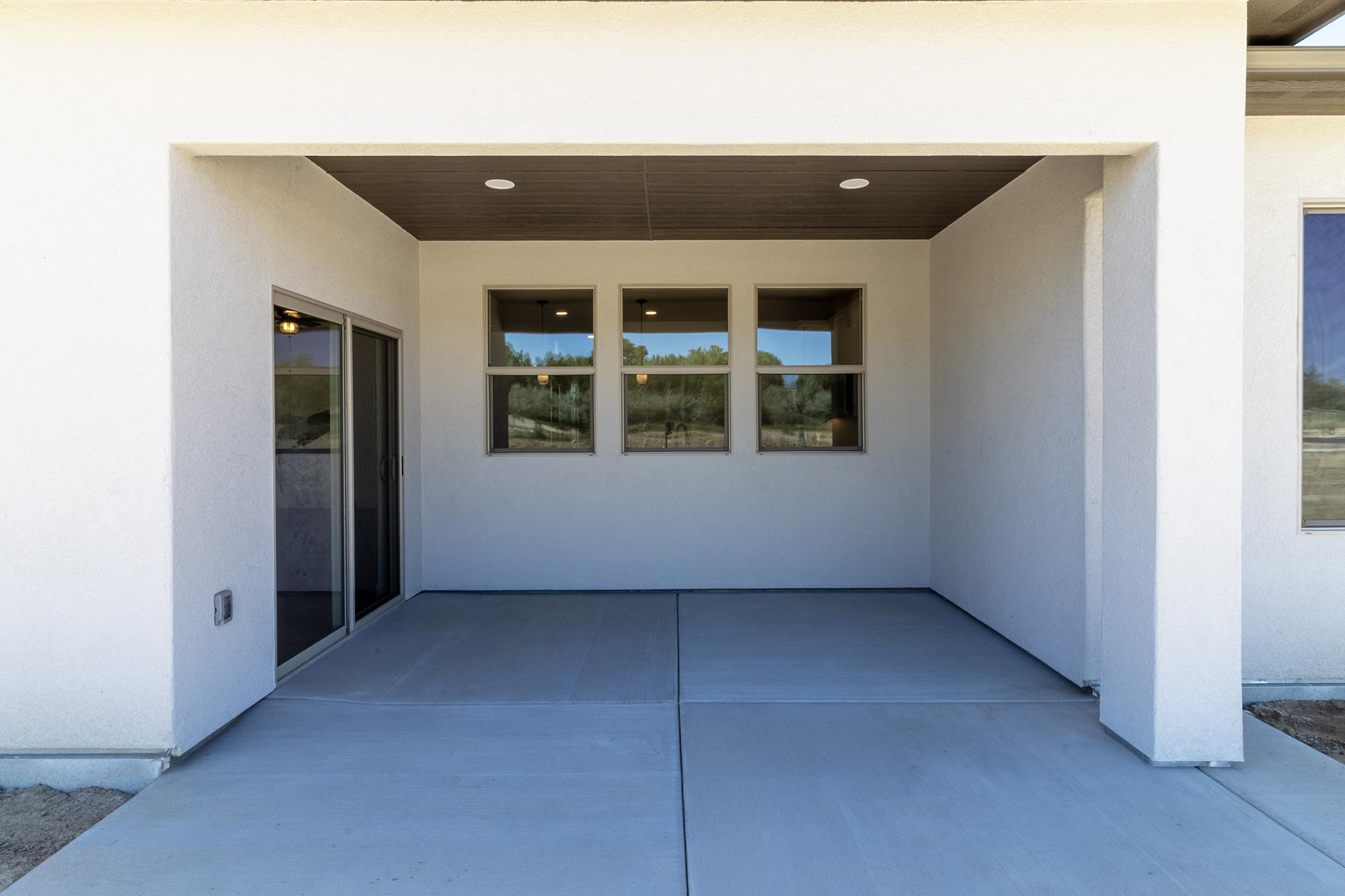 2506 Glory Lane