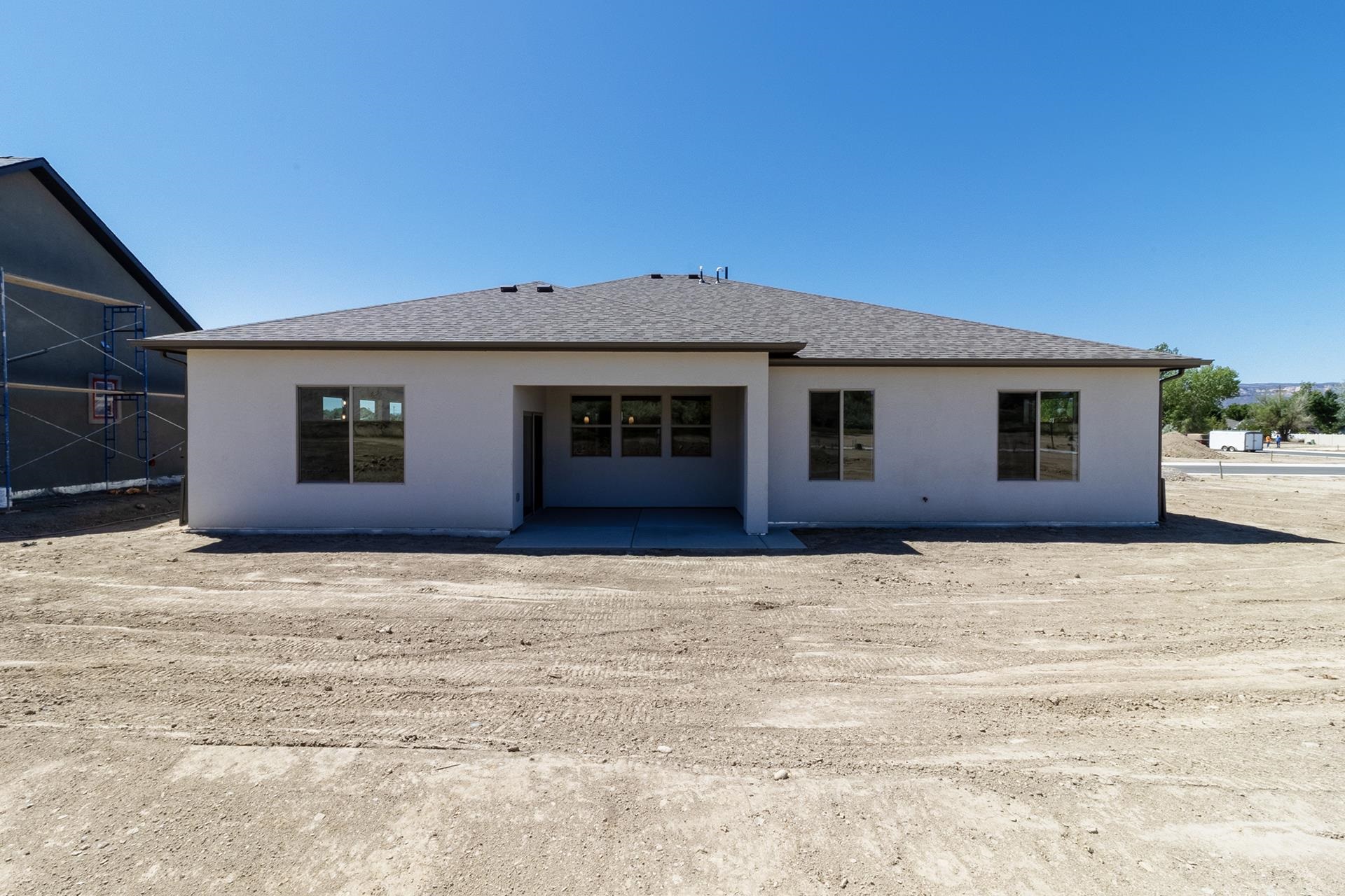 2506 Glory Lane