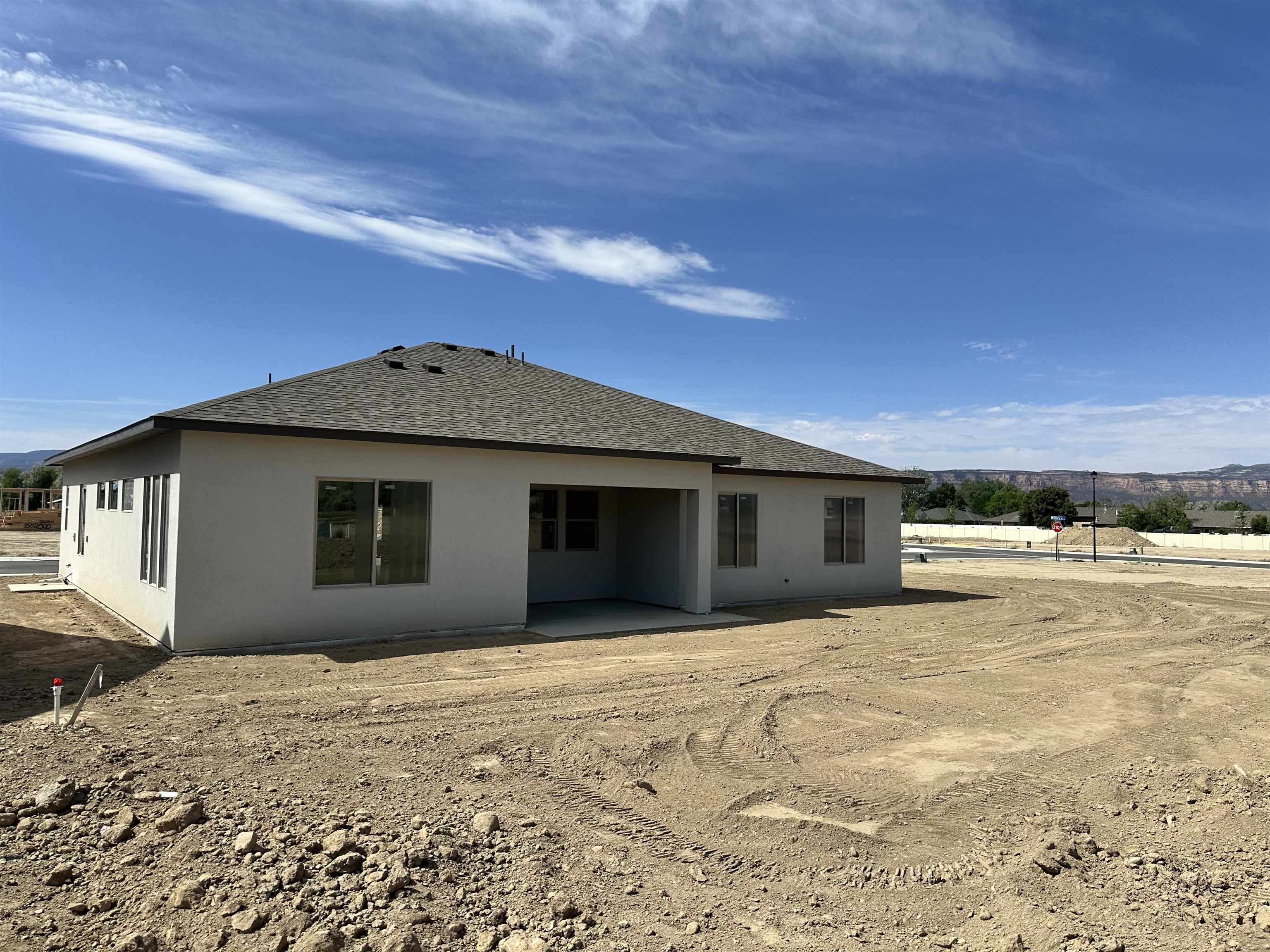 2506 Glory Lane