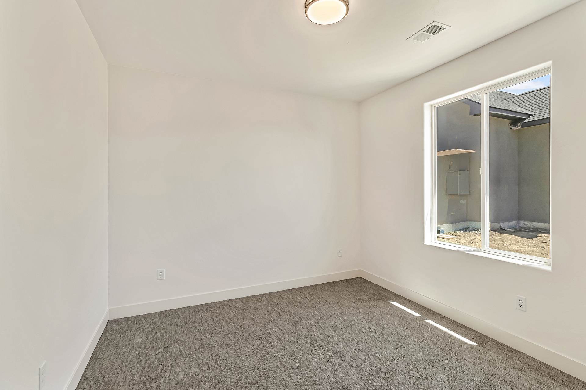 2506 Glory Lane