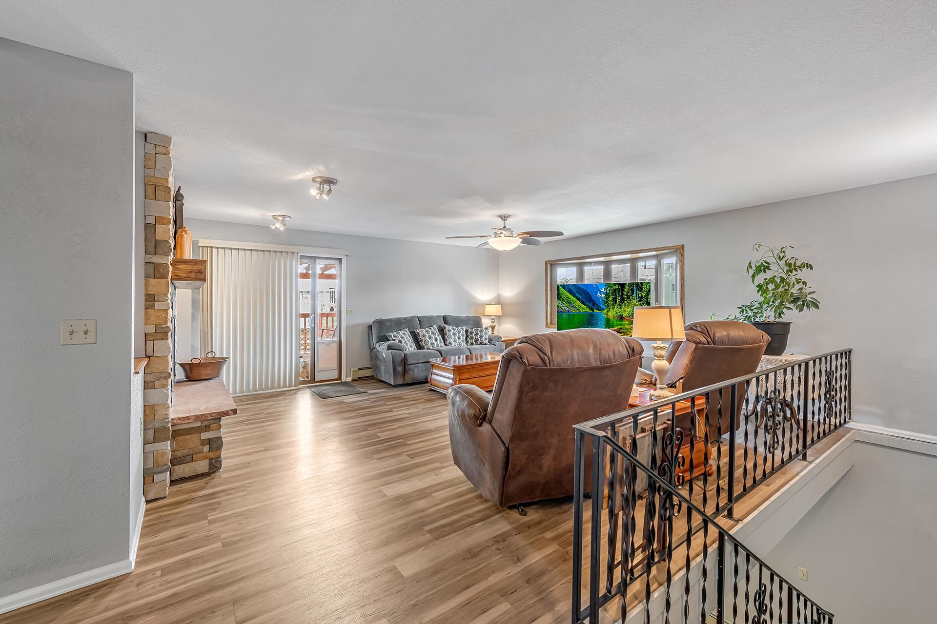 2770 Nine Iron Drive