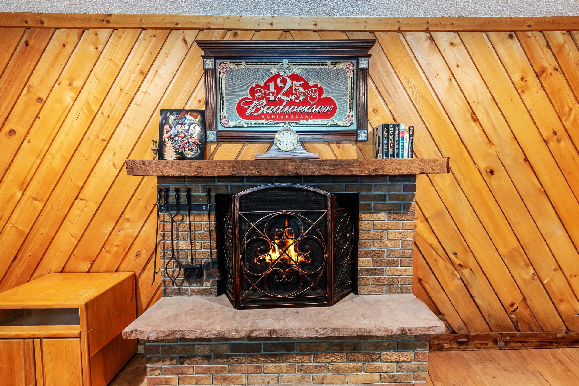 2770 Nine Iron Drive
