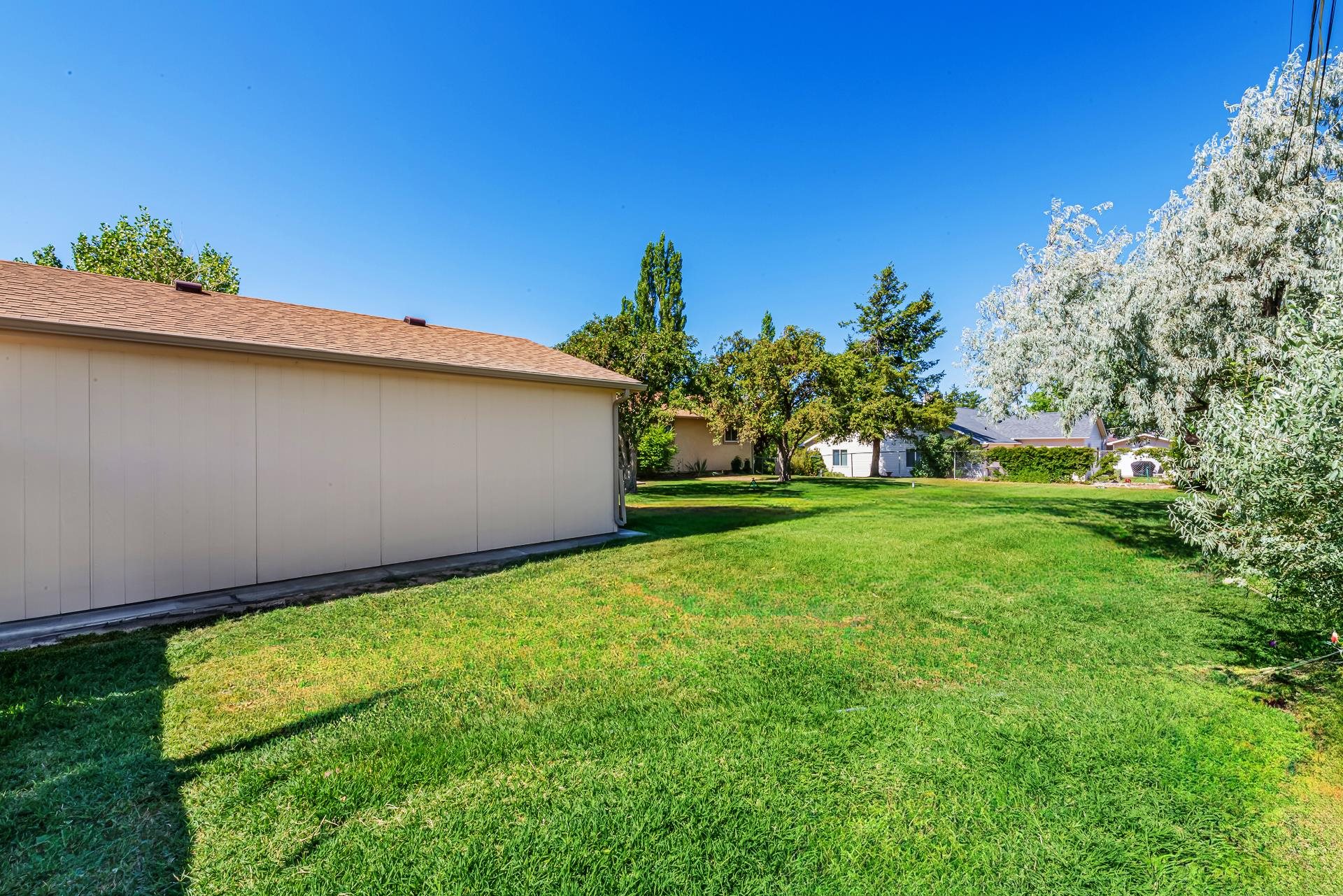 2770 Nine Iron Drive