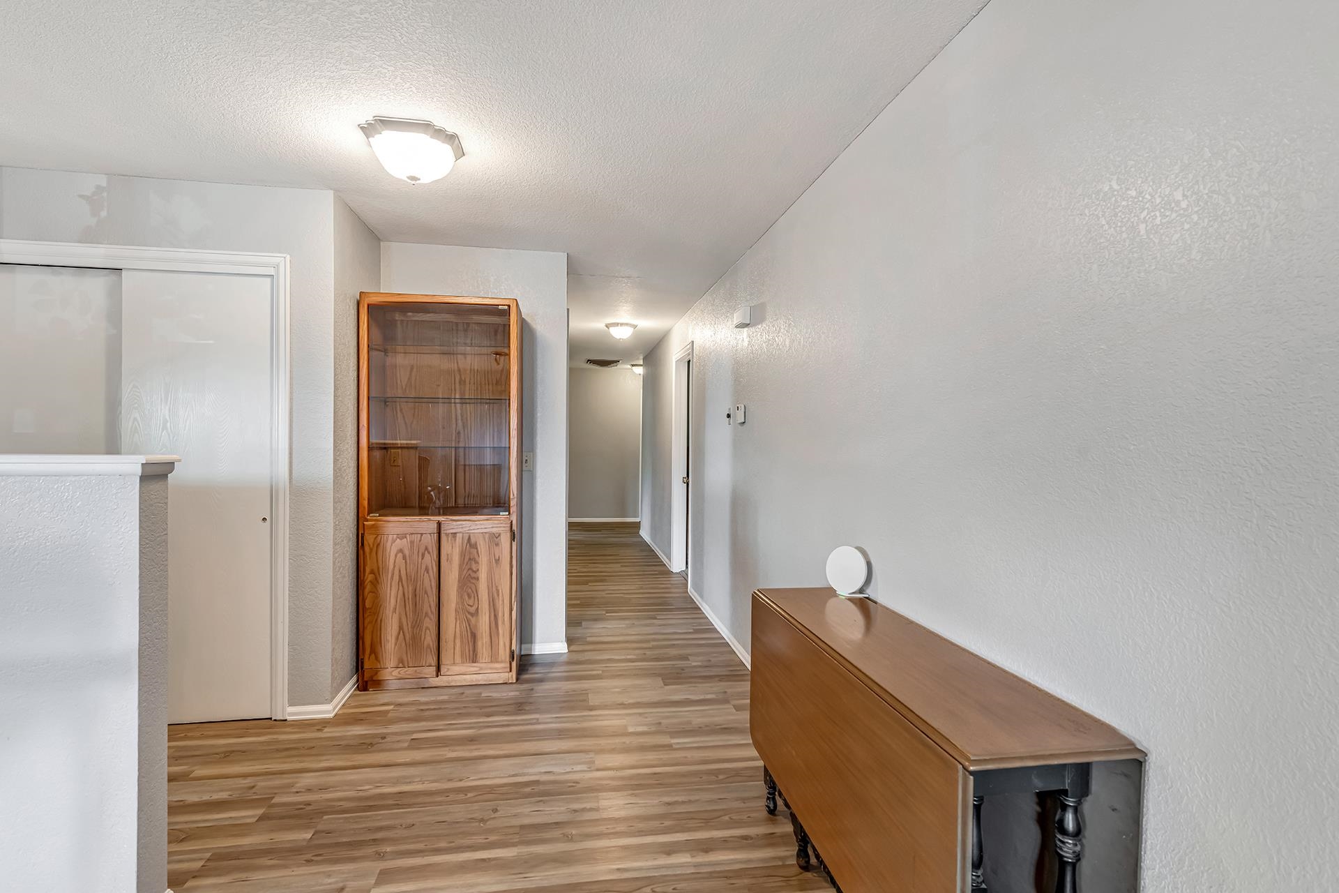 2770 Nine Iron Drive
