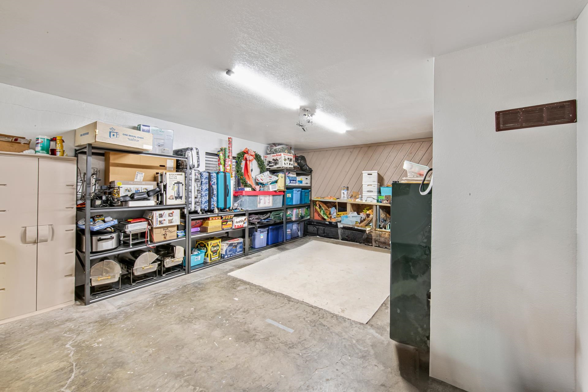 2770 Nine Iron Drive