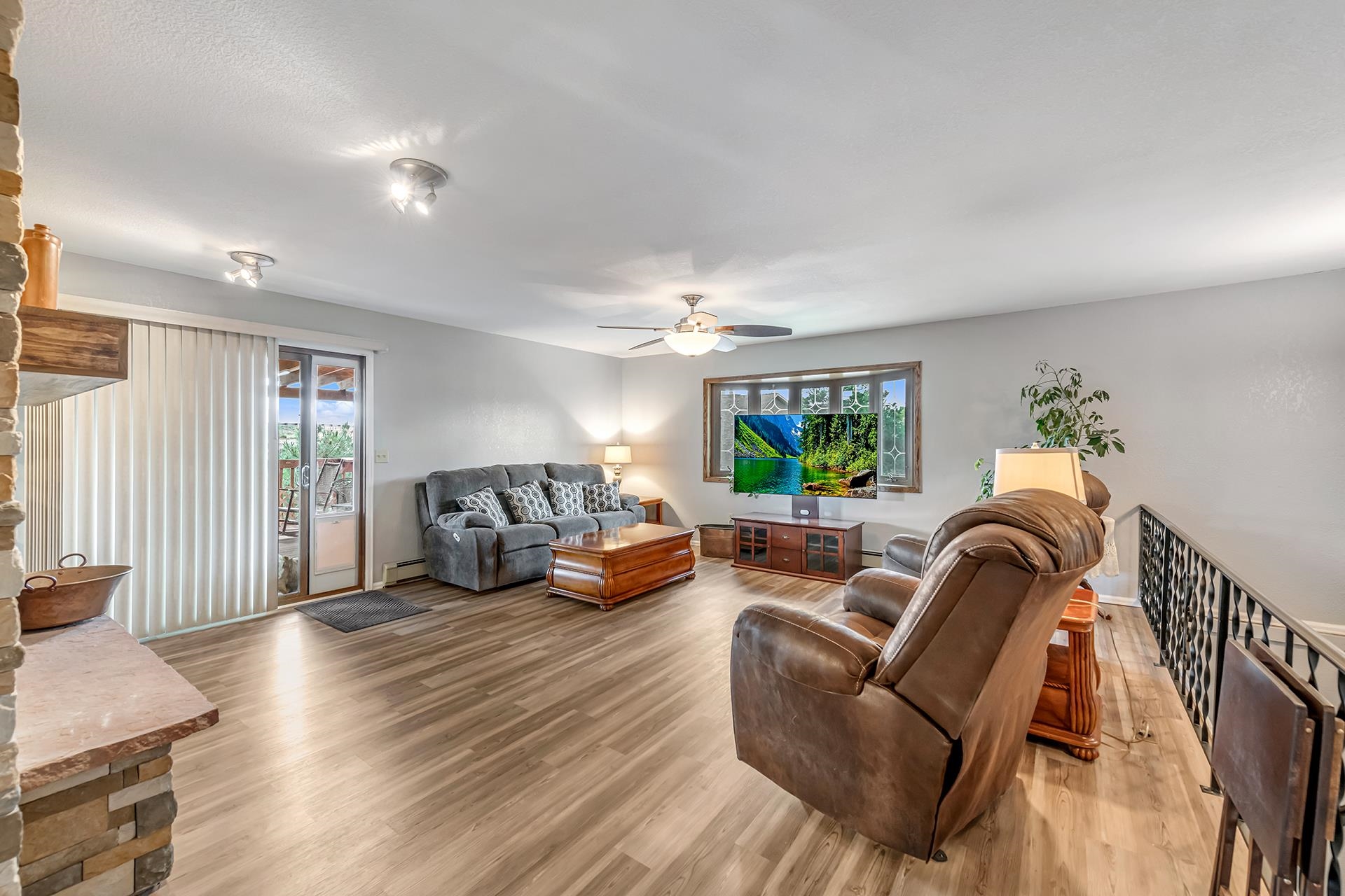 2770 Nine Iron Drive