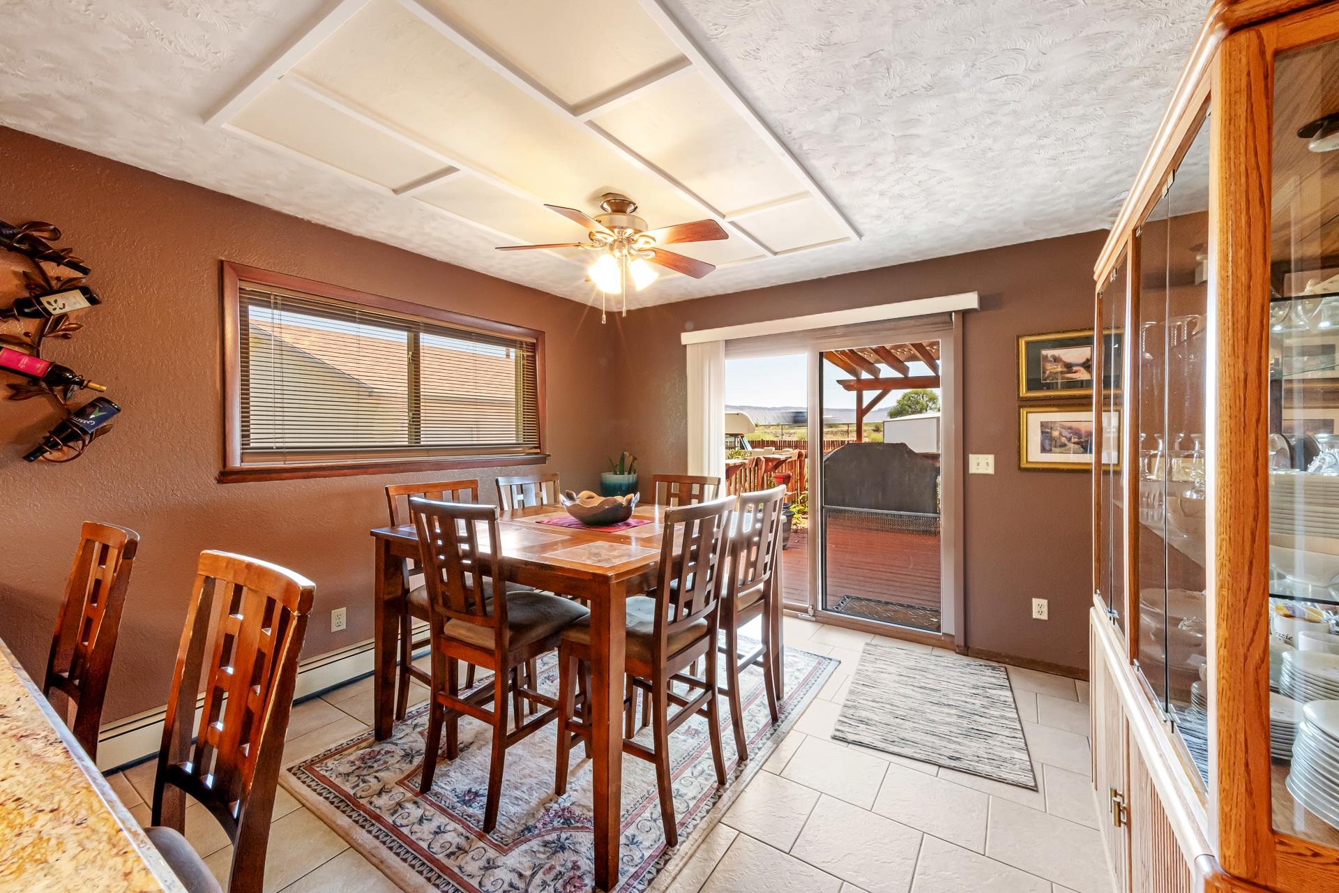 2770 Nine Iron Drive