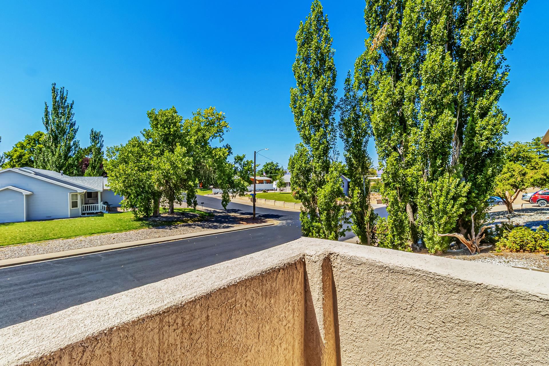 2770 Nine Iron Drive