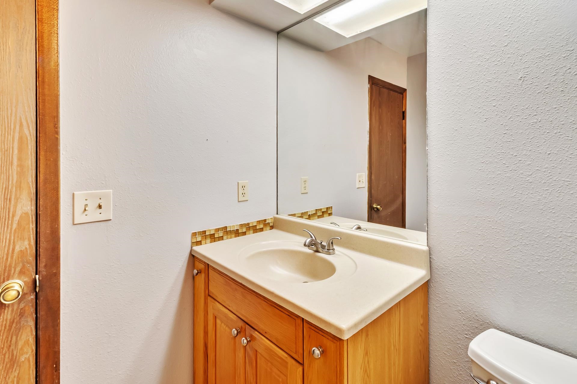 2770 Nine Iron Drive