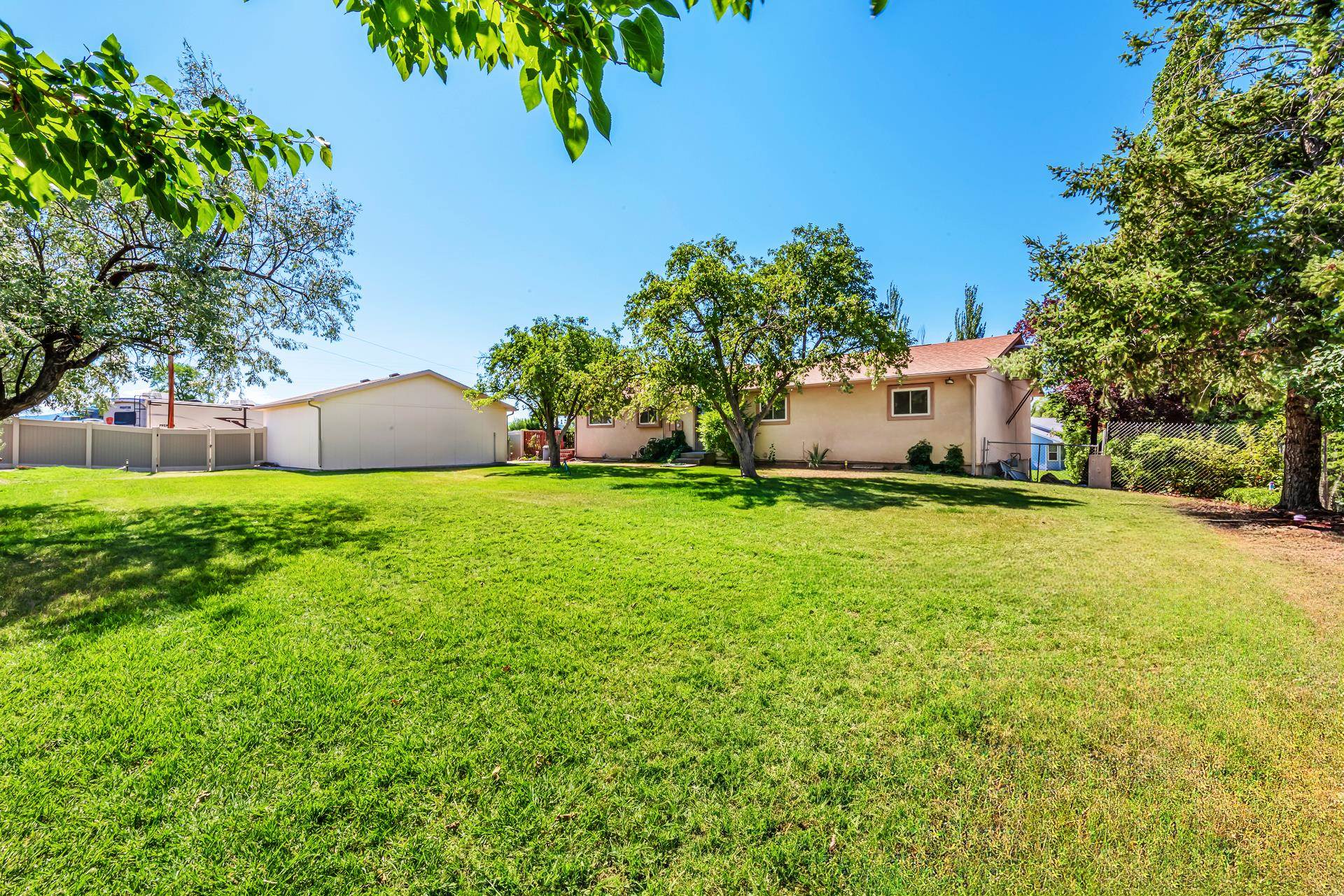 2770 Nine Iron Drive
