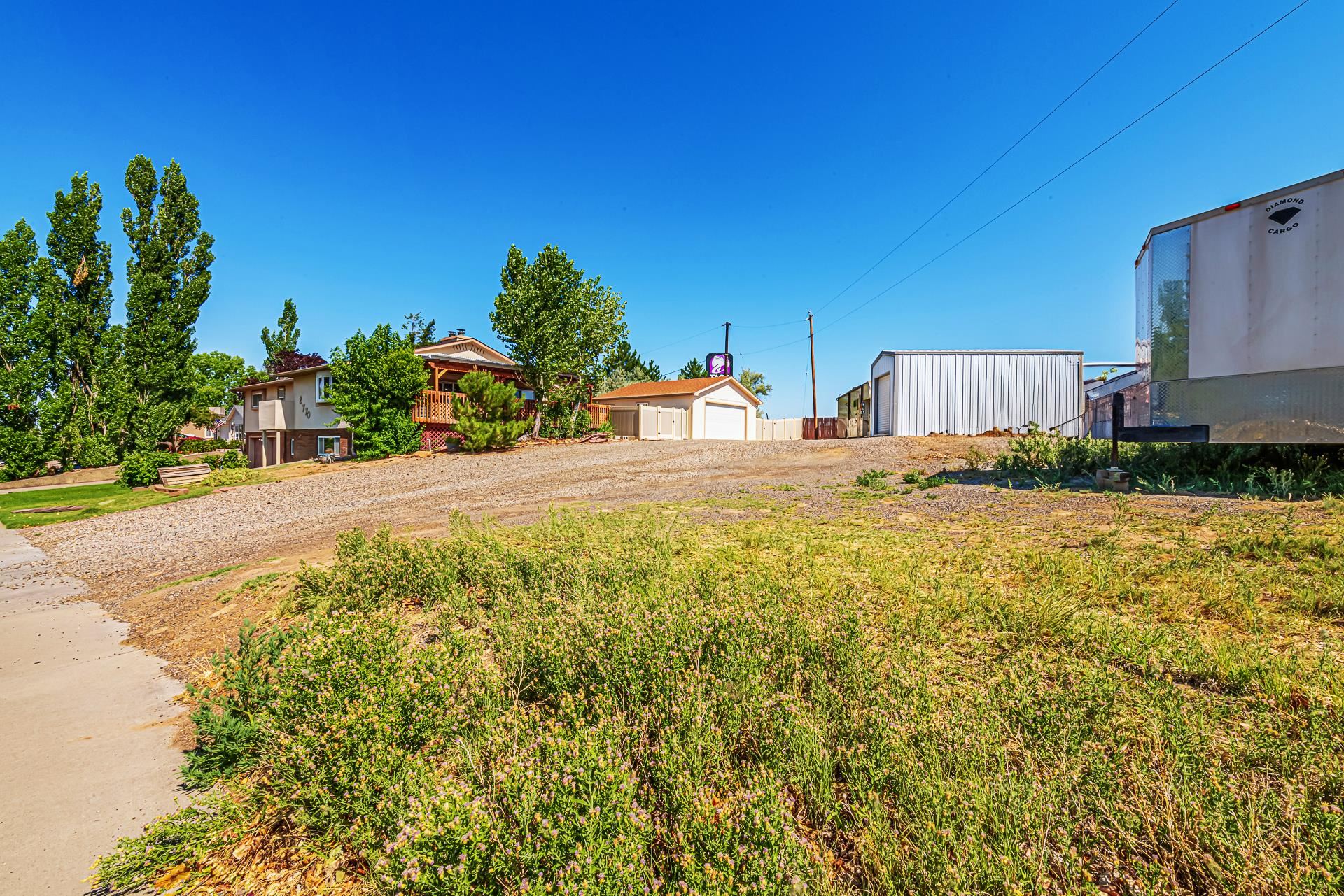 2770 Nine Iron Drive