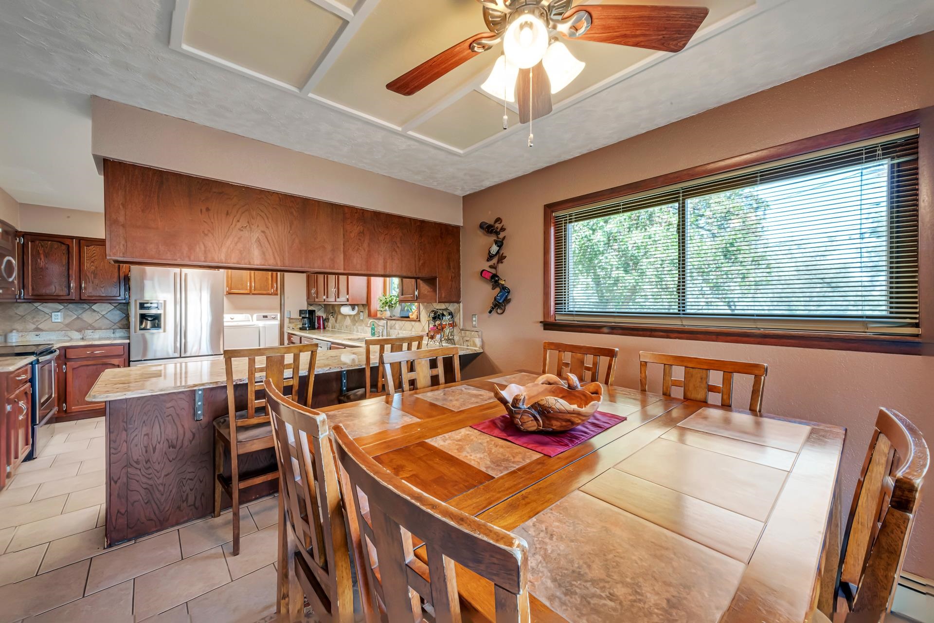 2770 Nine Iron Drive