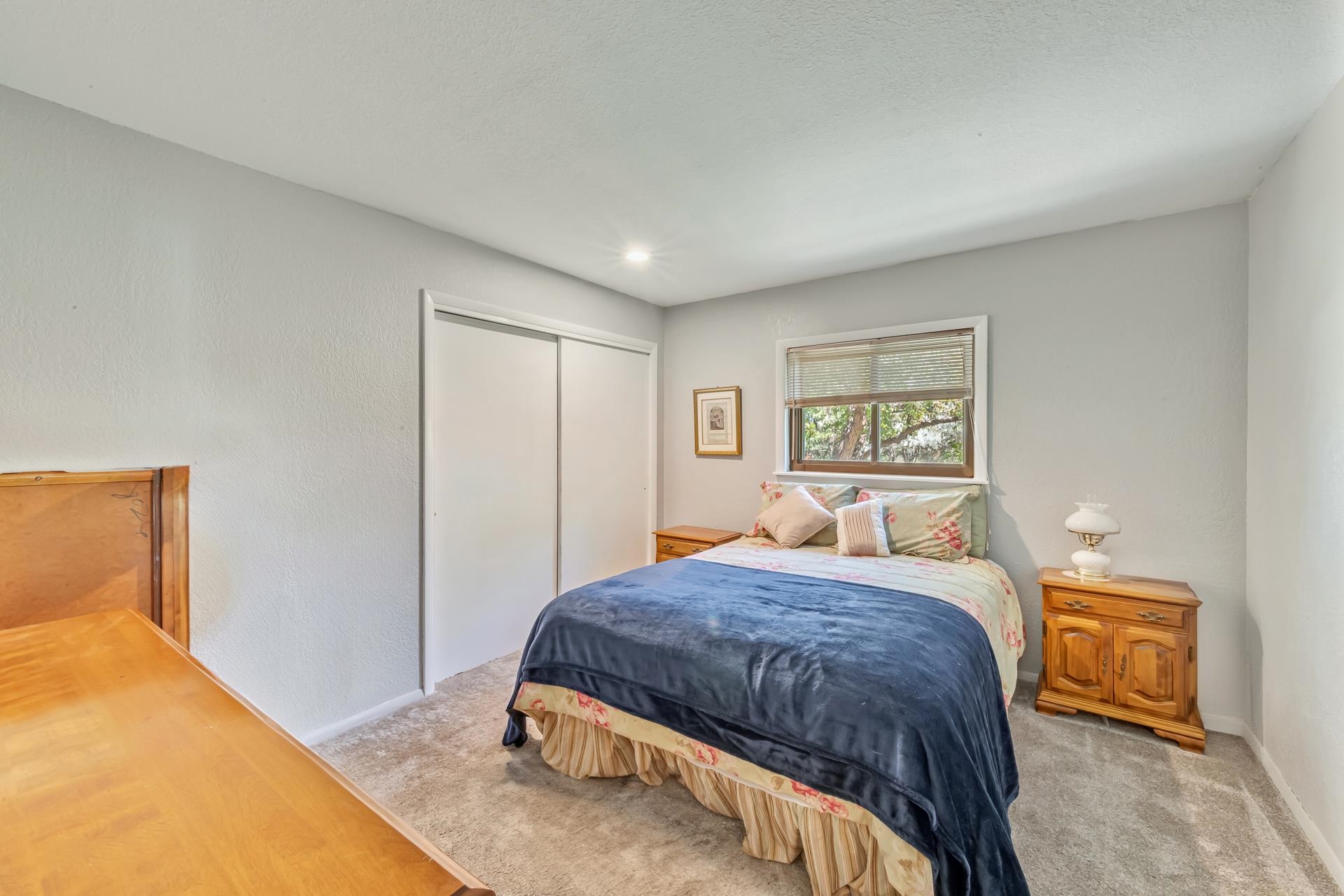 2770 Nine Iron Drive