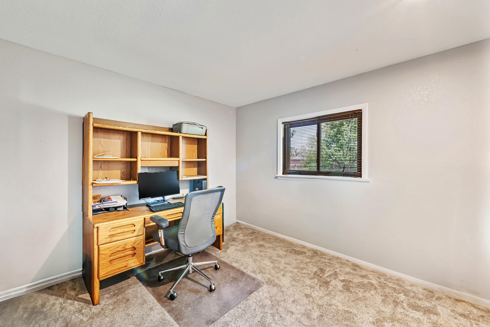 2770 Nine Iron Drive