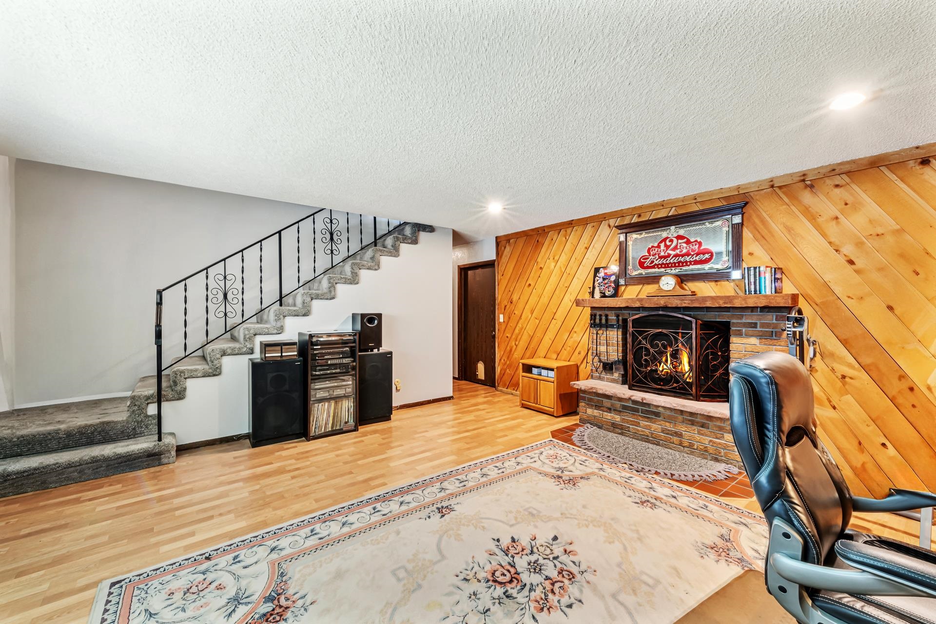 2770 Nine Iron Drive