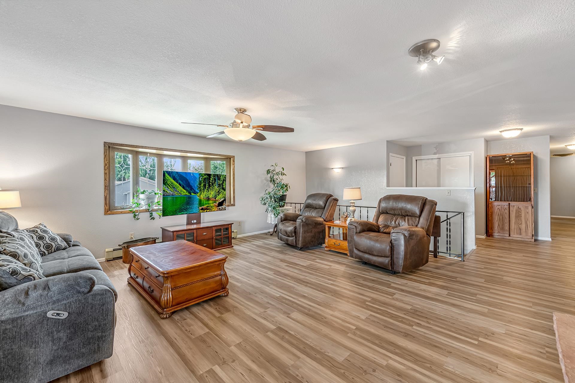 2770 Nine Iron Drive