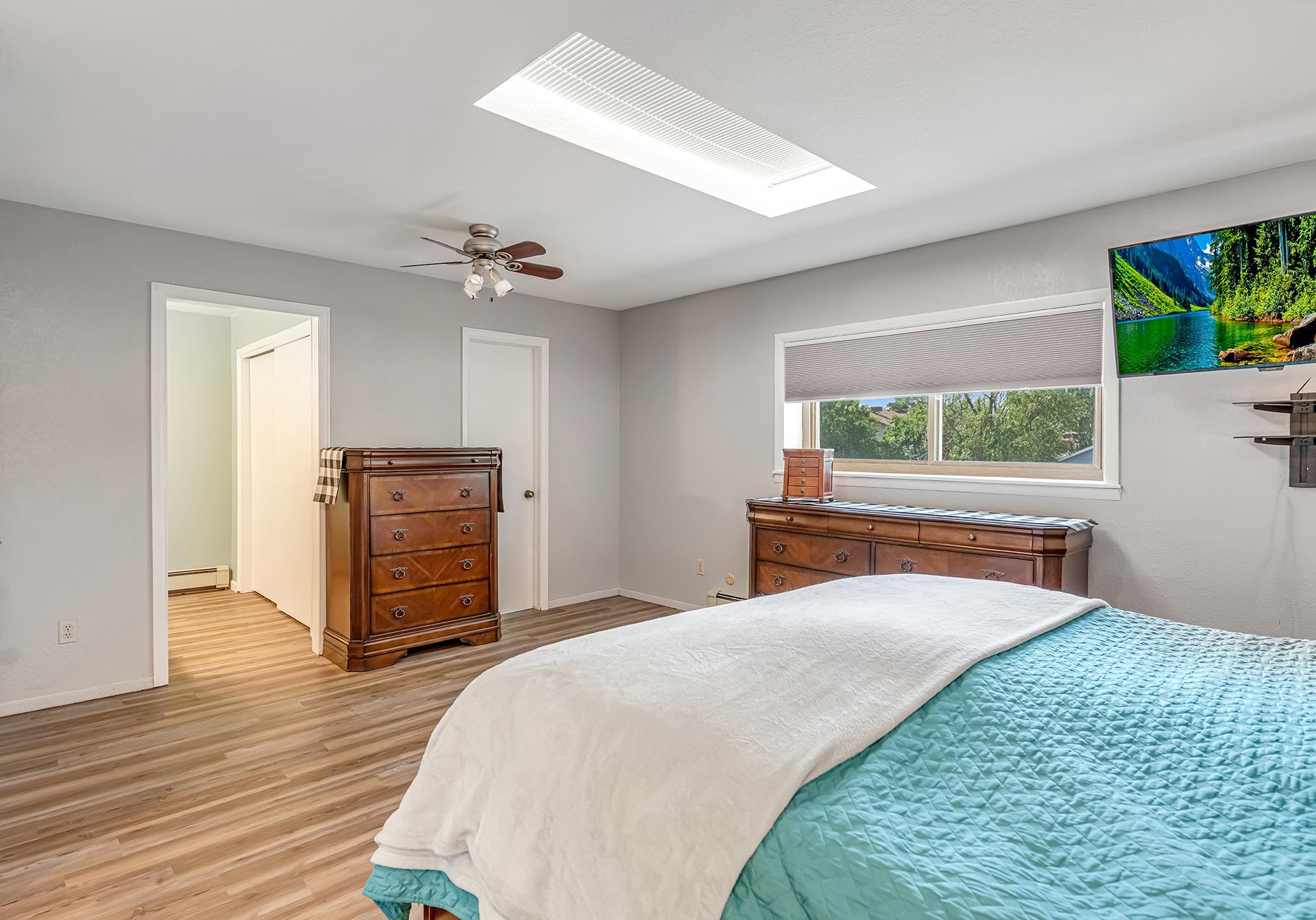 2770 Nine Iron Drive
