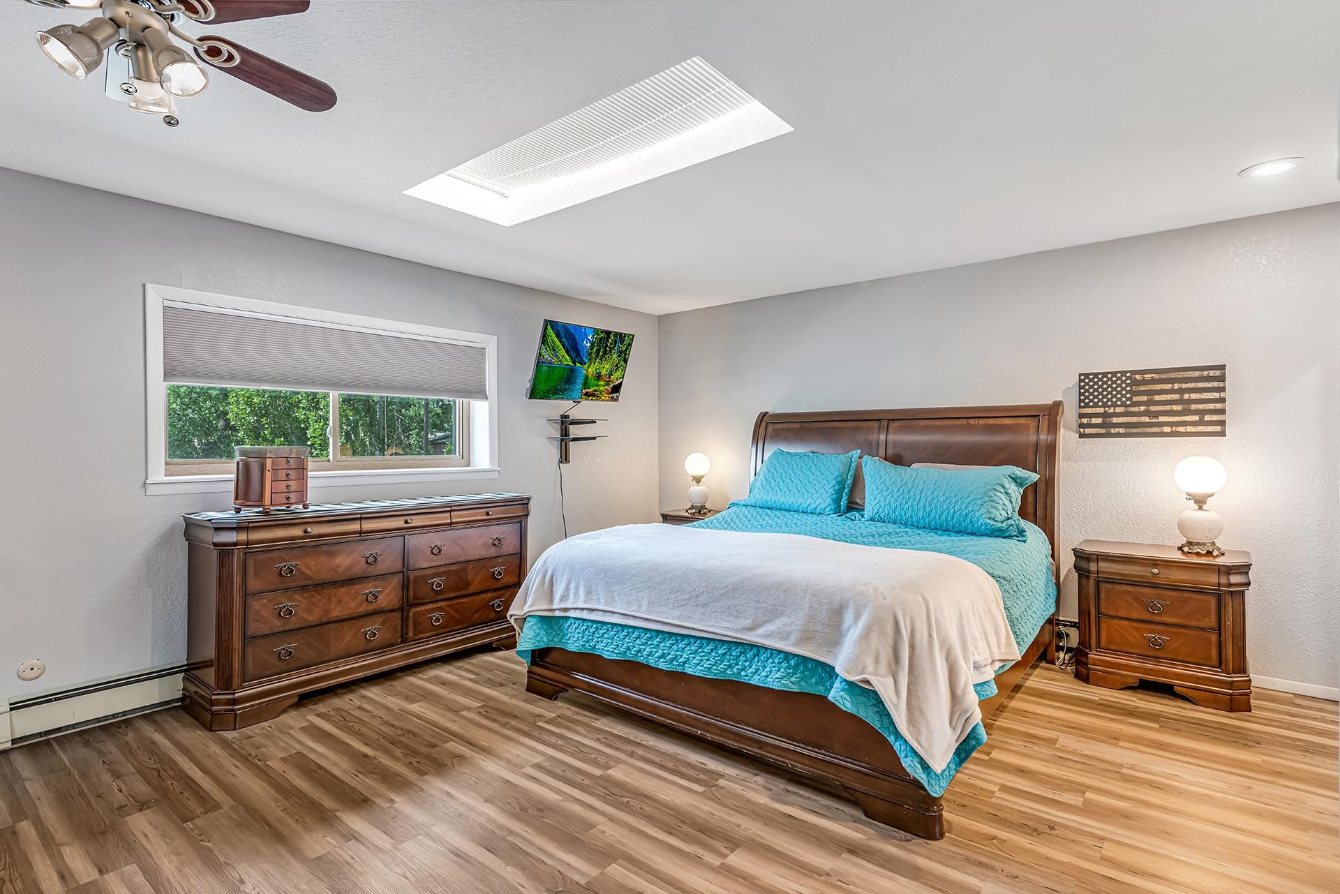 2770 Nine Iron Drive
