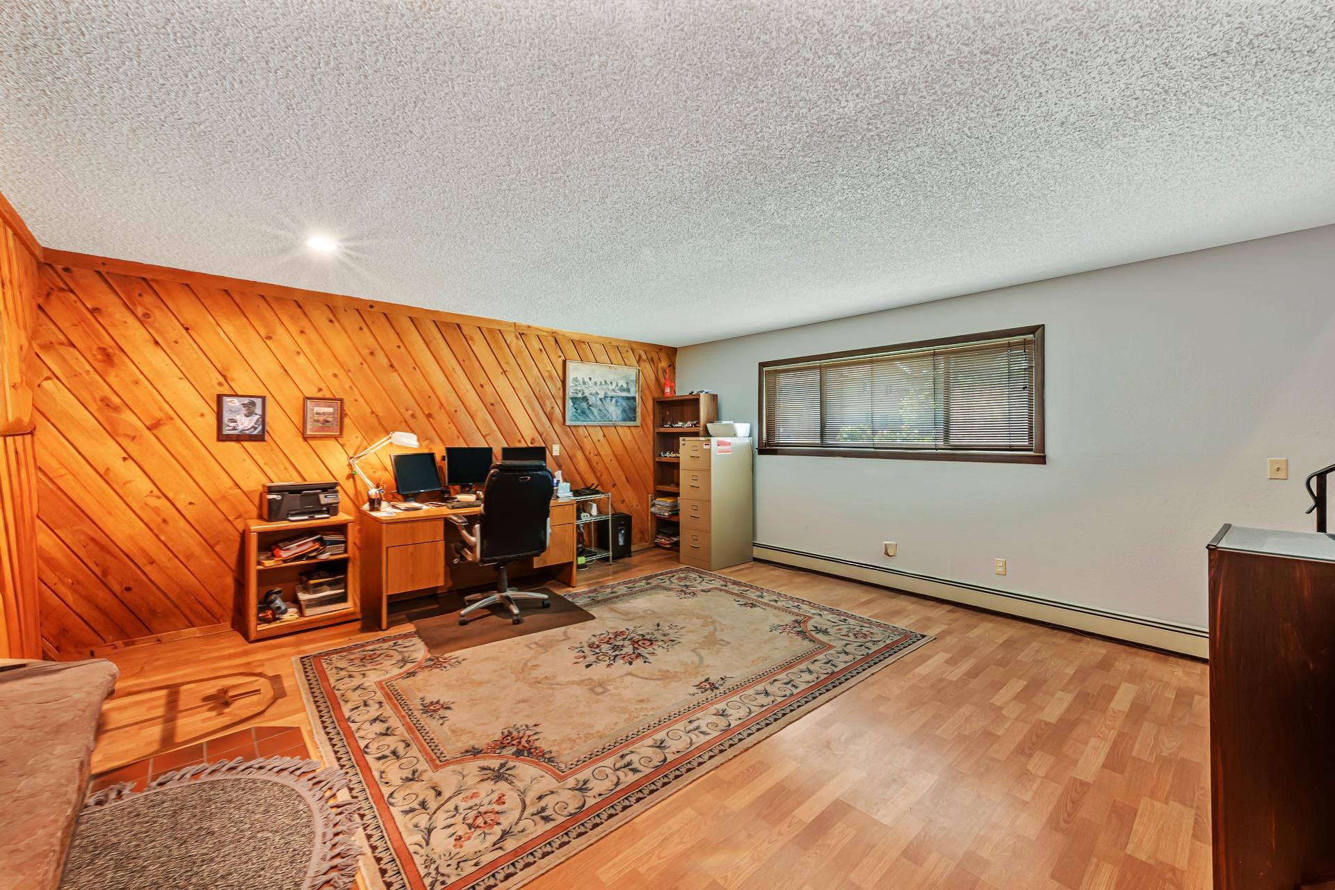 2770 Nine Iron Drive