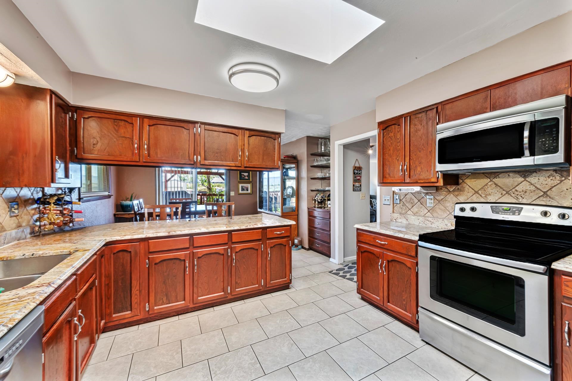 2770 Nine Iron Drive