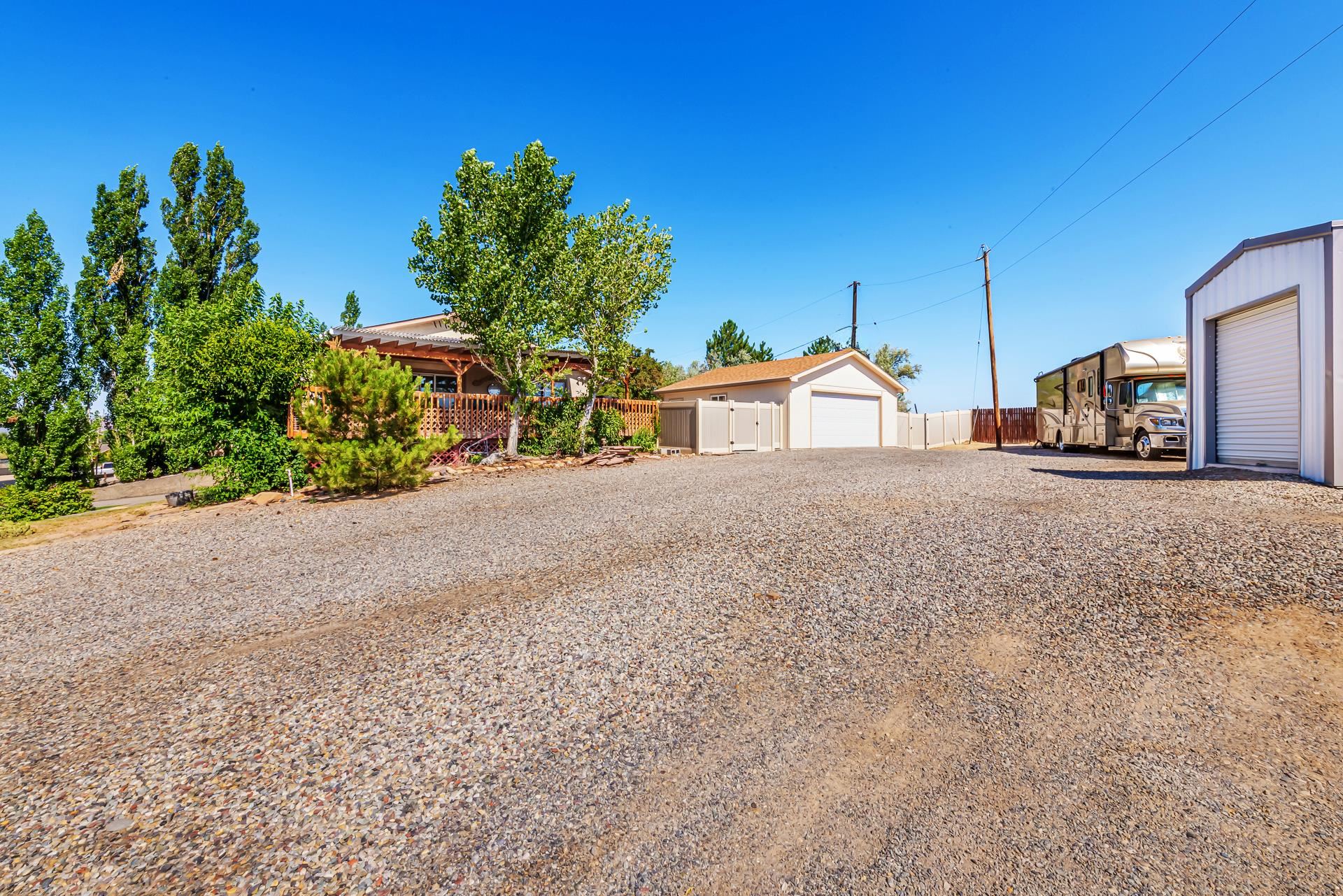 2770 Nine Iron Drive