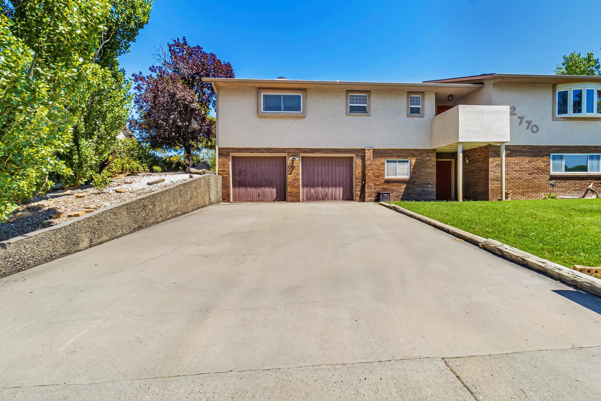 2770 Nine Iron Drive