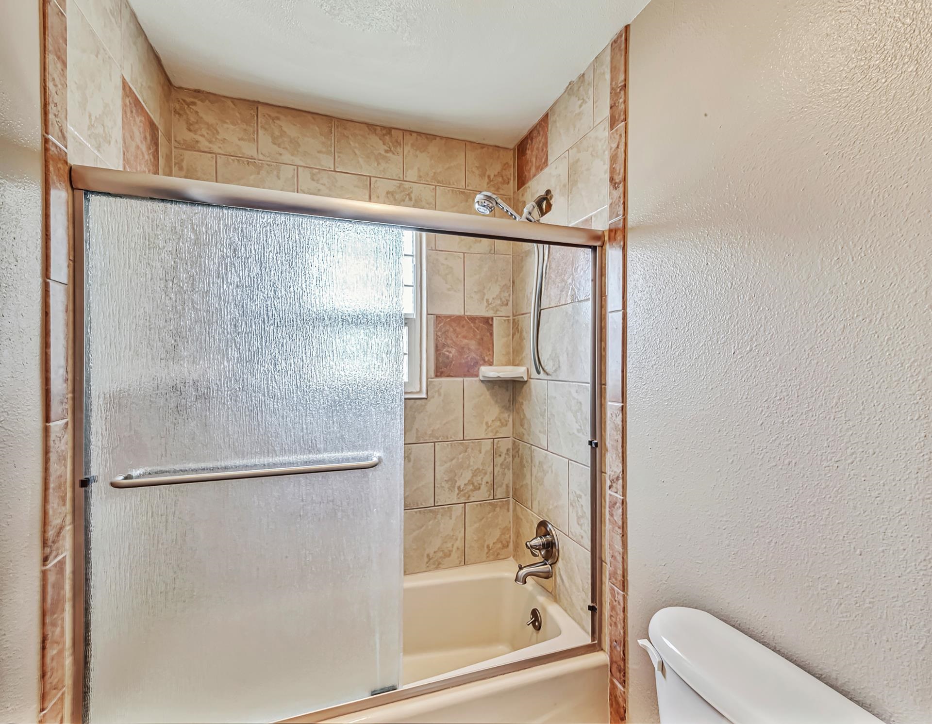 2770 Nine Iron Drive