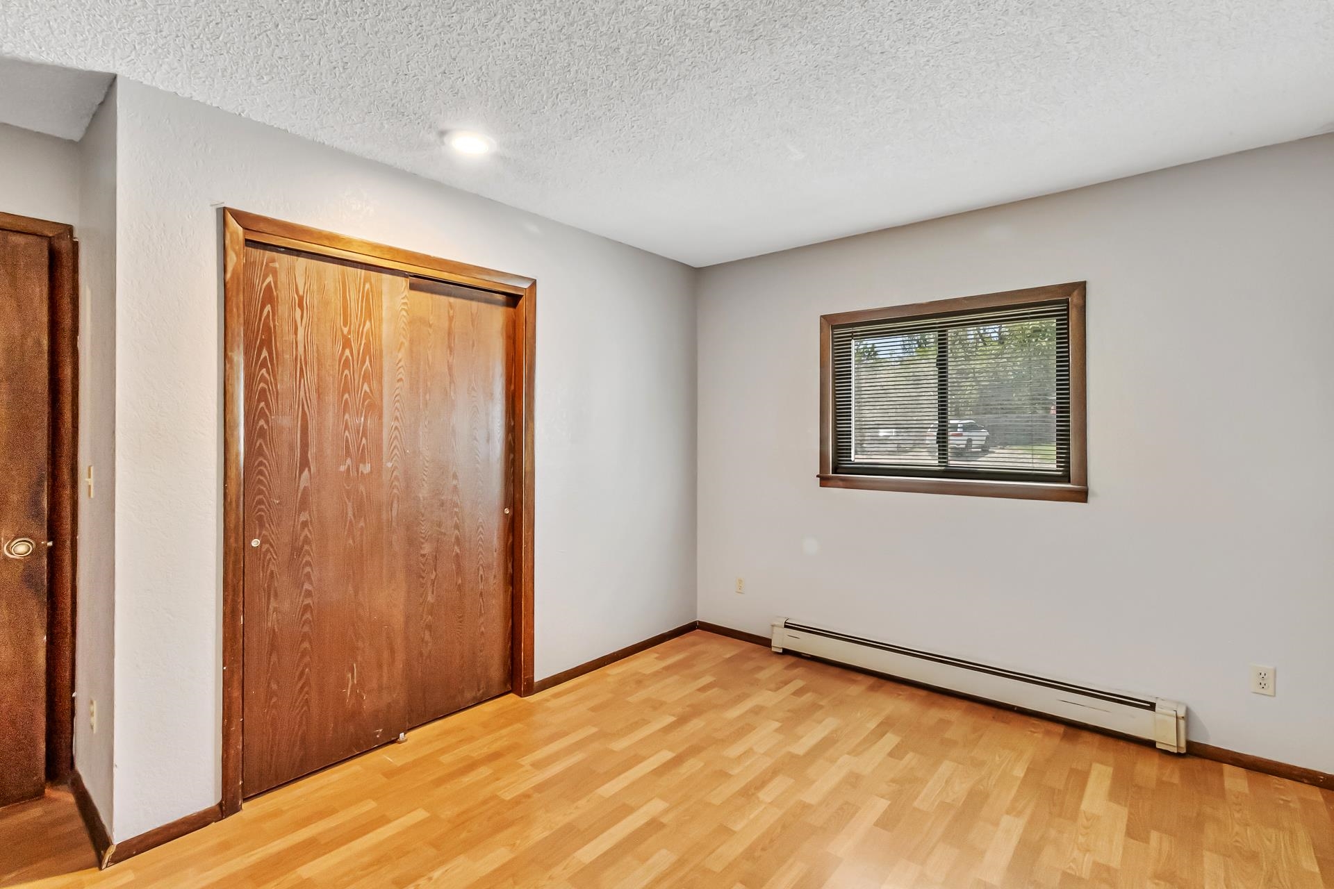 2770 Nine Iron Drive