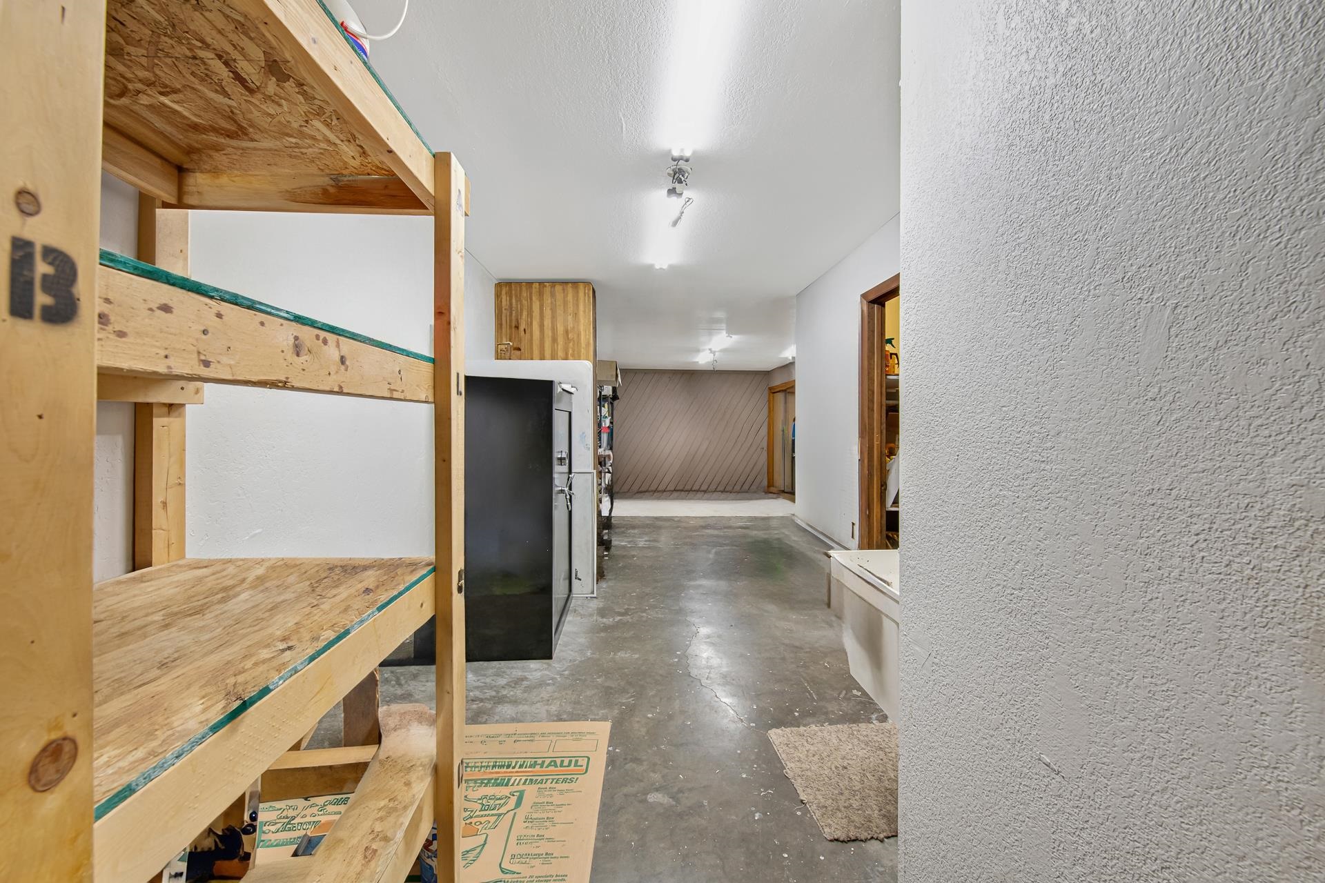 2770 Nine Iron Drive