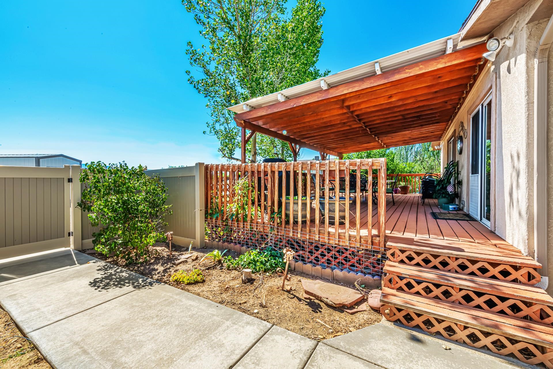 2770 Nine Iron Drive