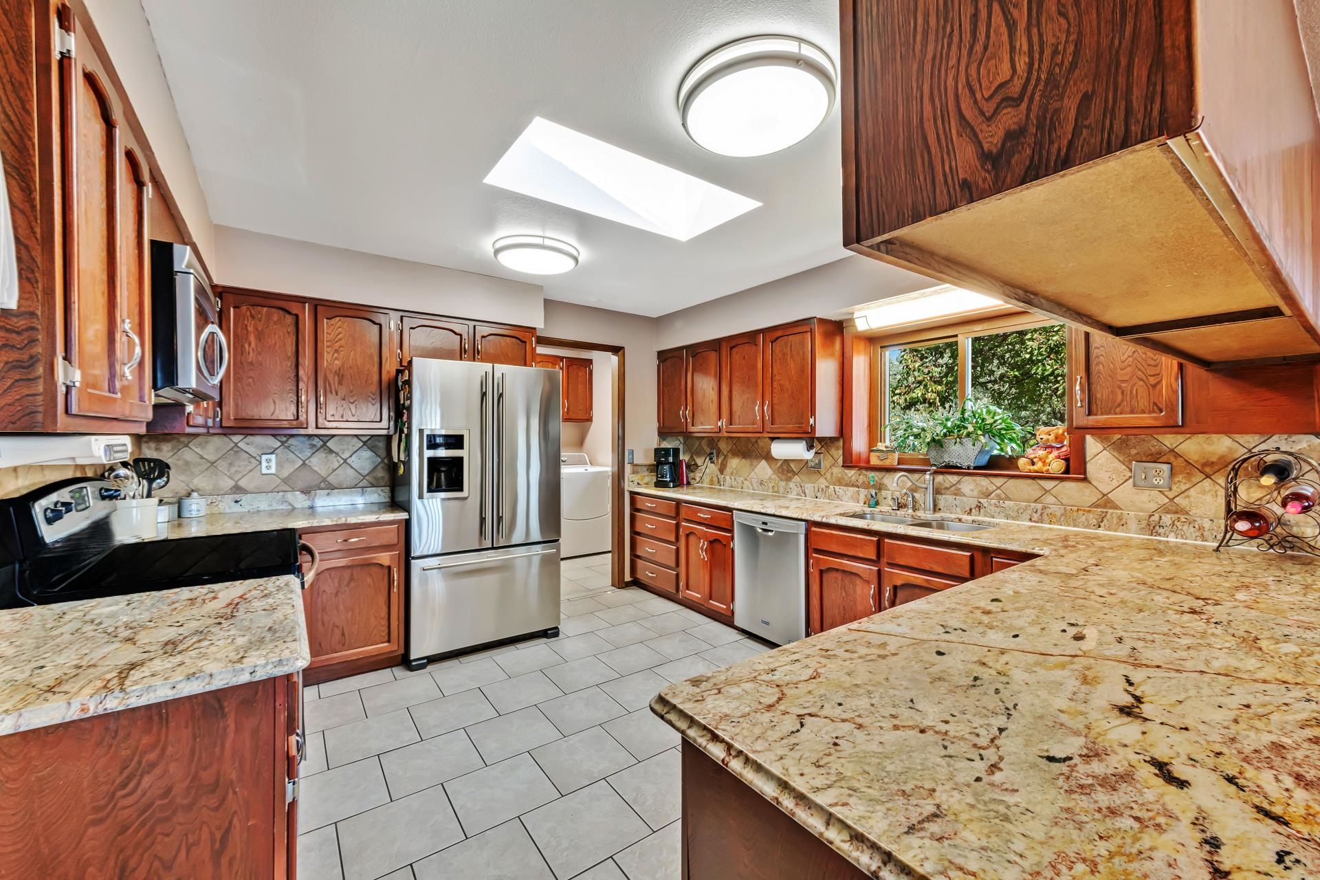 2770 Nine Iron Drive