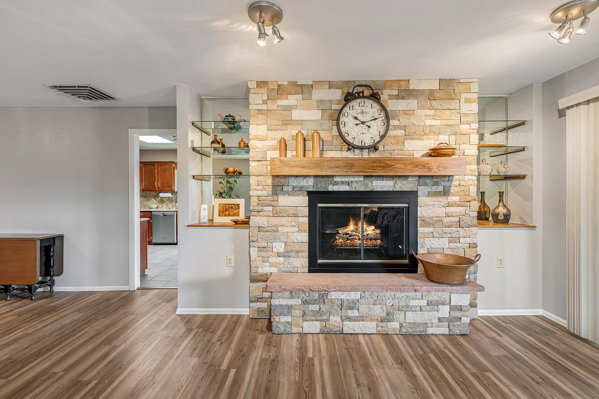 2770 Nine Iron Drive