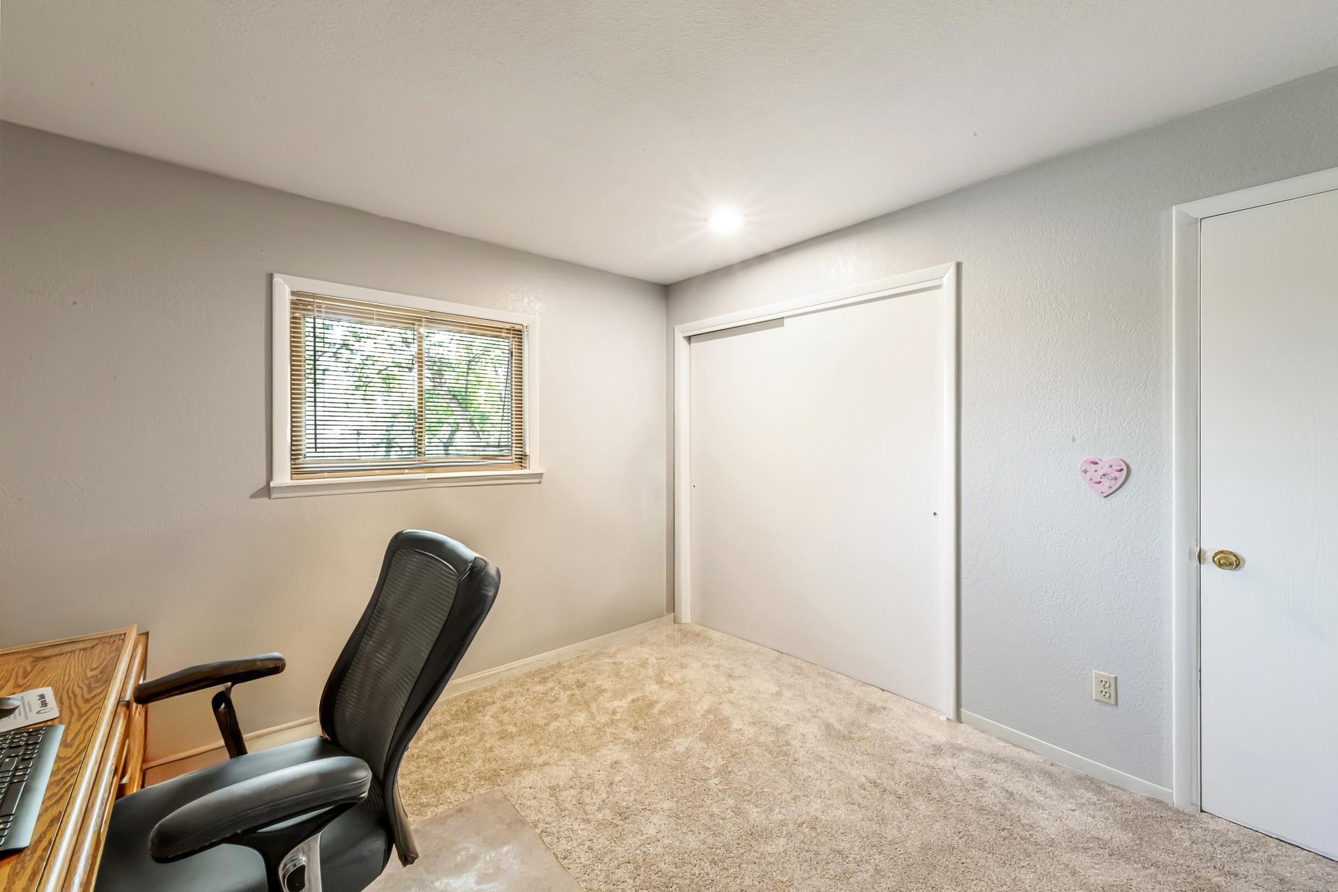 2770 Nine Iron Drive