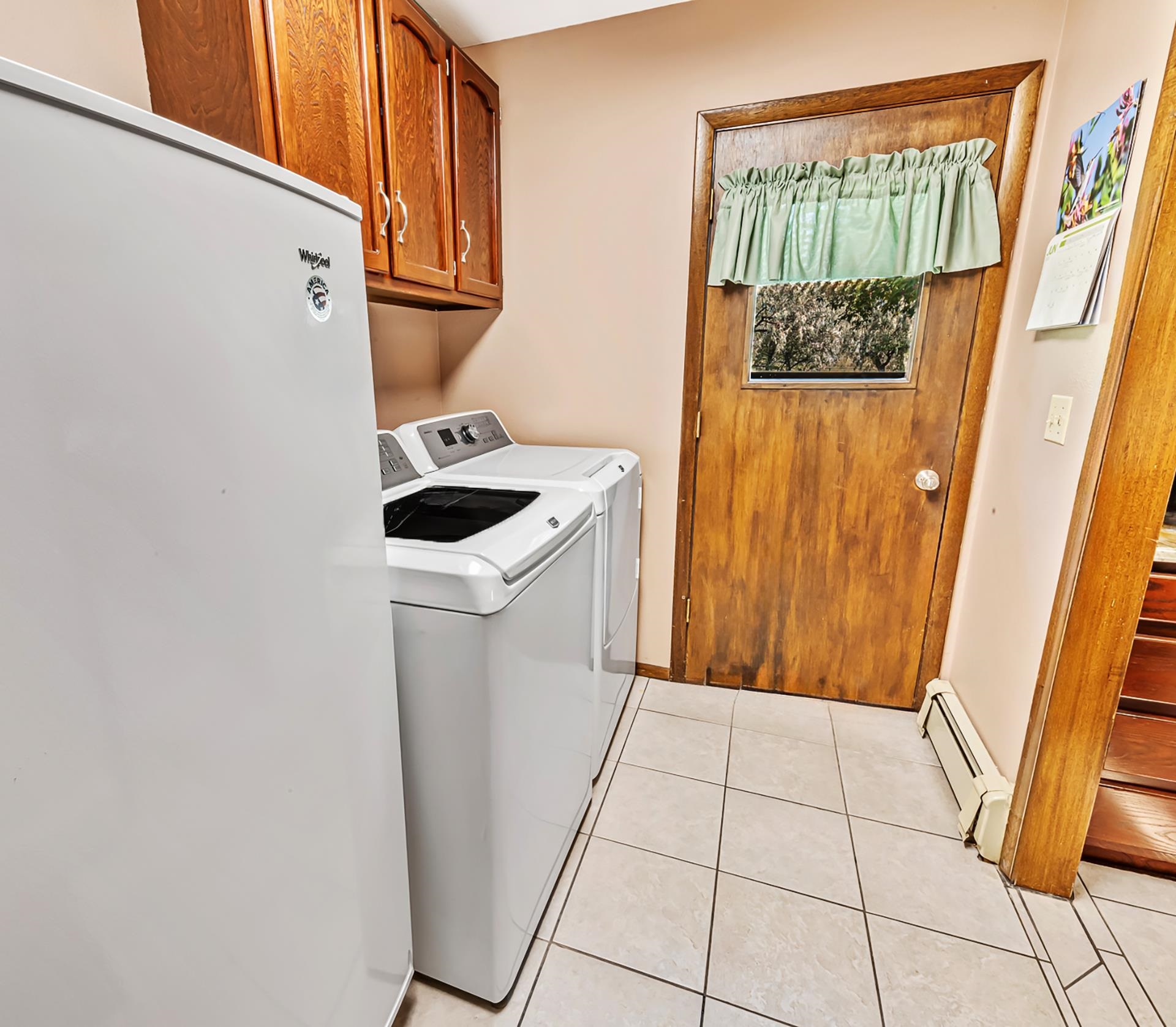 2770 Nine Iron Drive