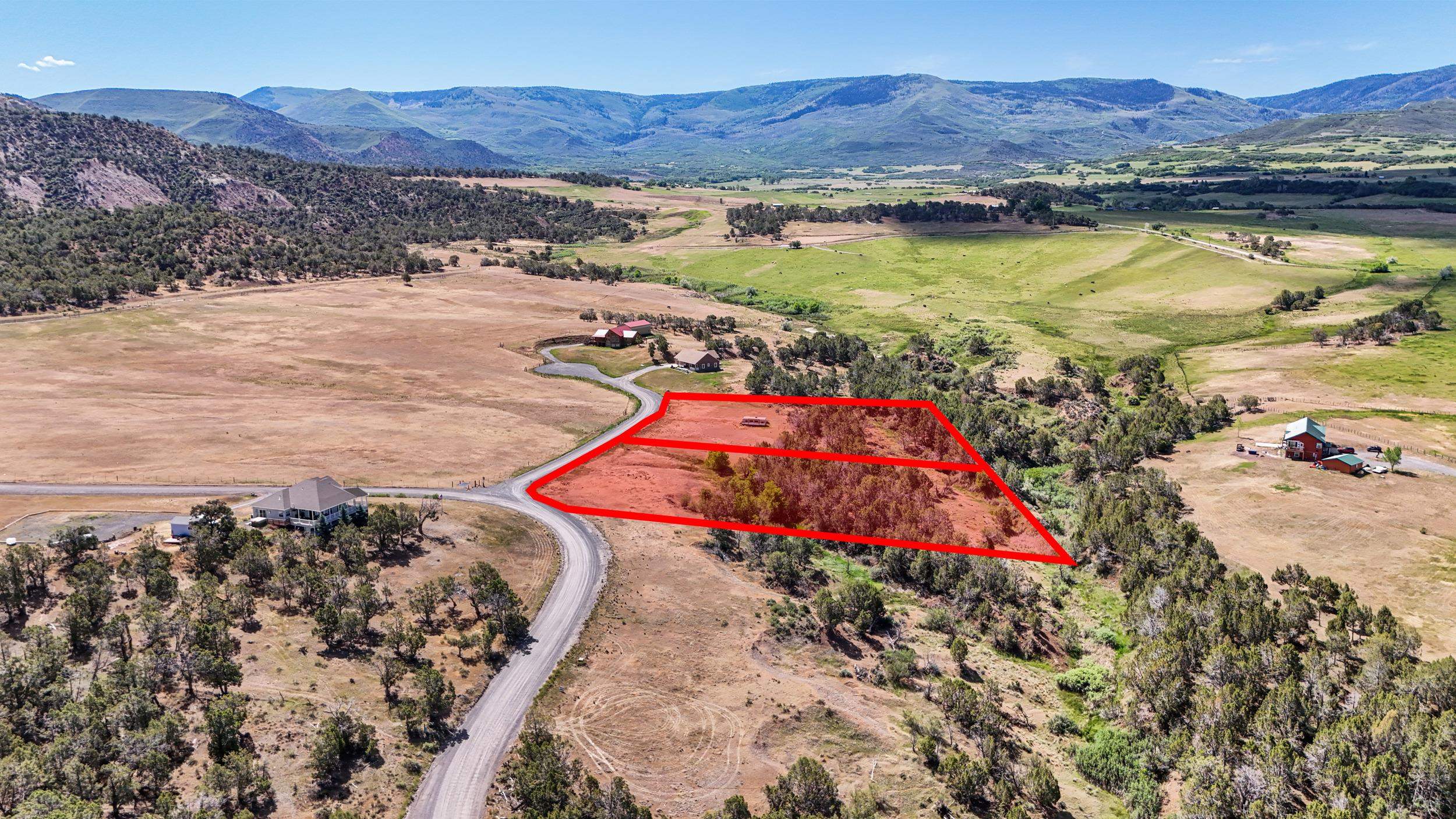 14401 Apache Lane
