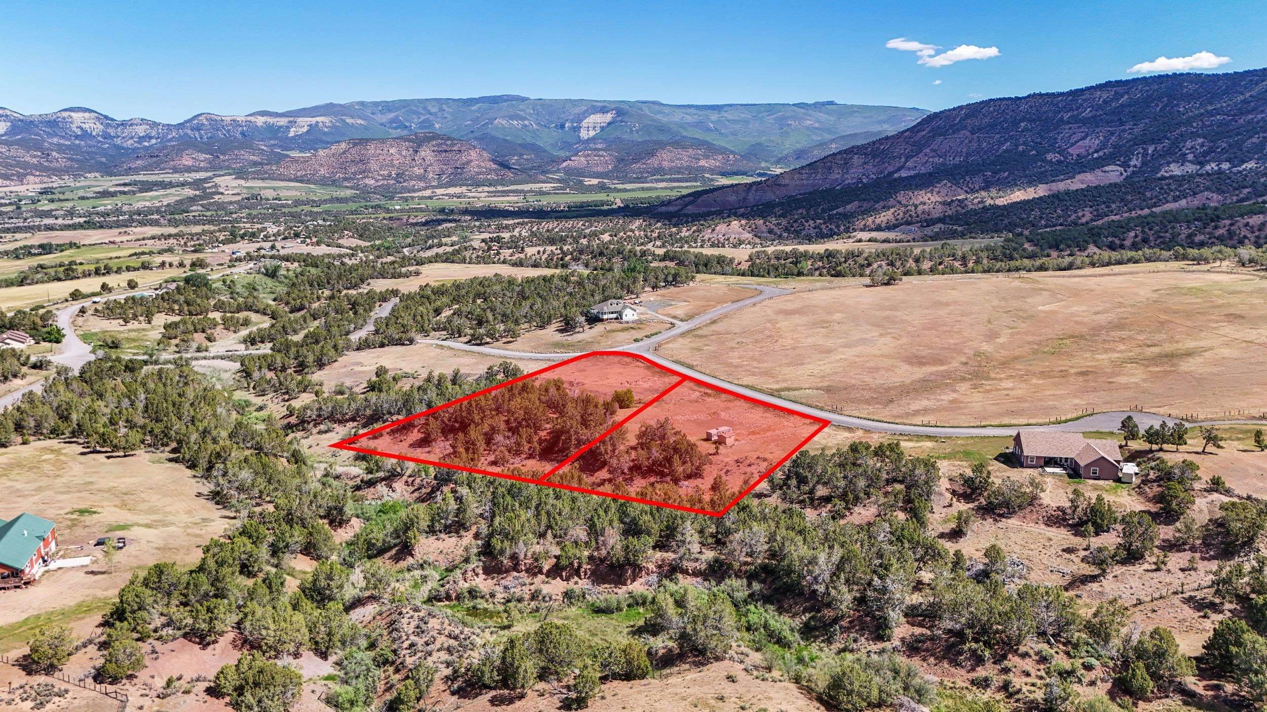 14401 Apache Lane