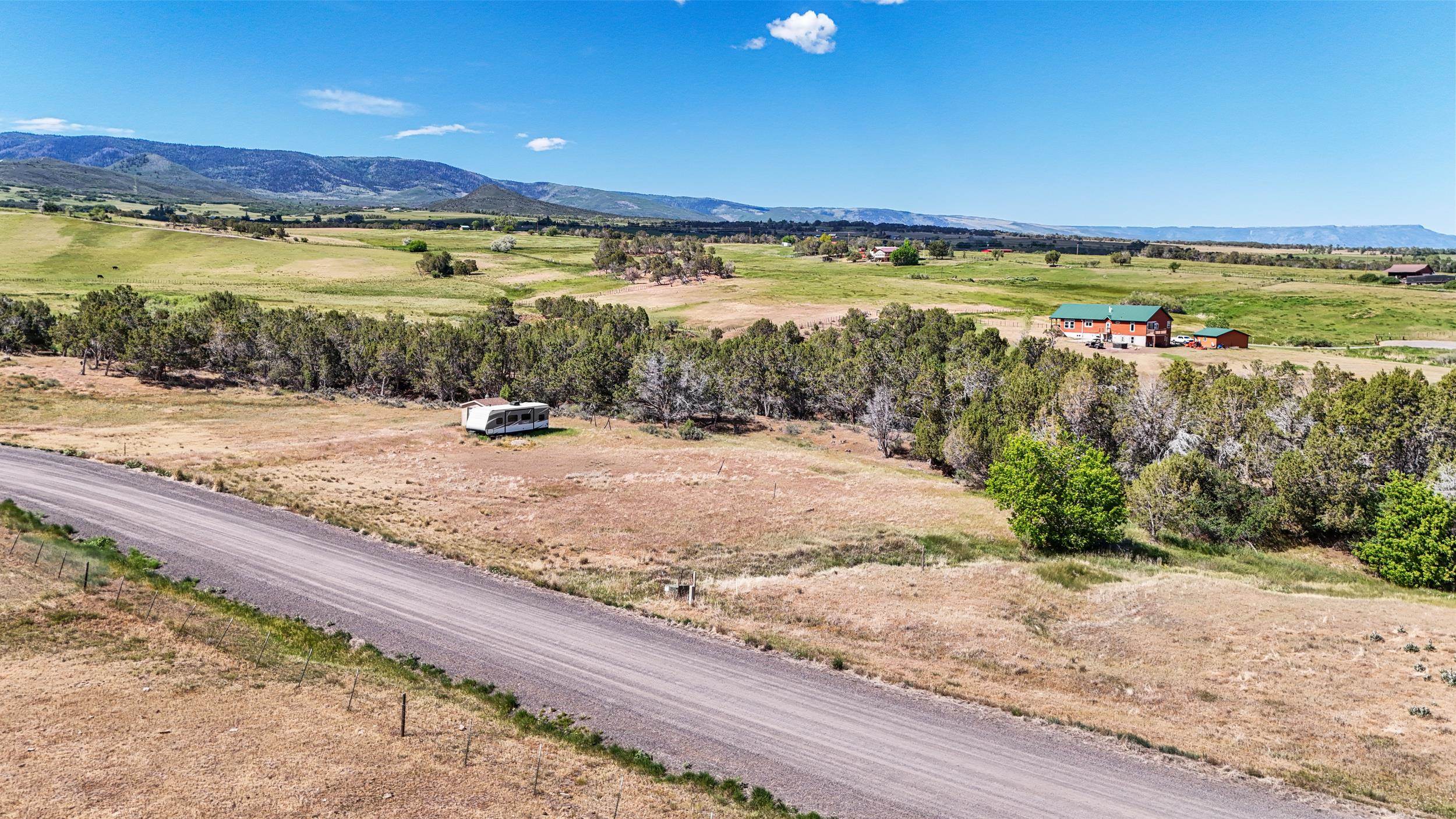 14401 Apache Lane
