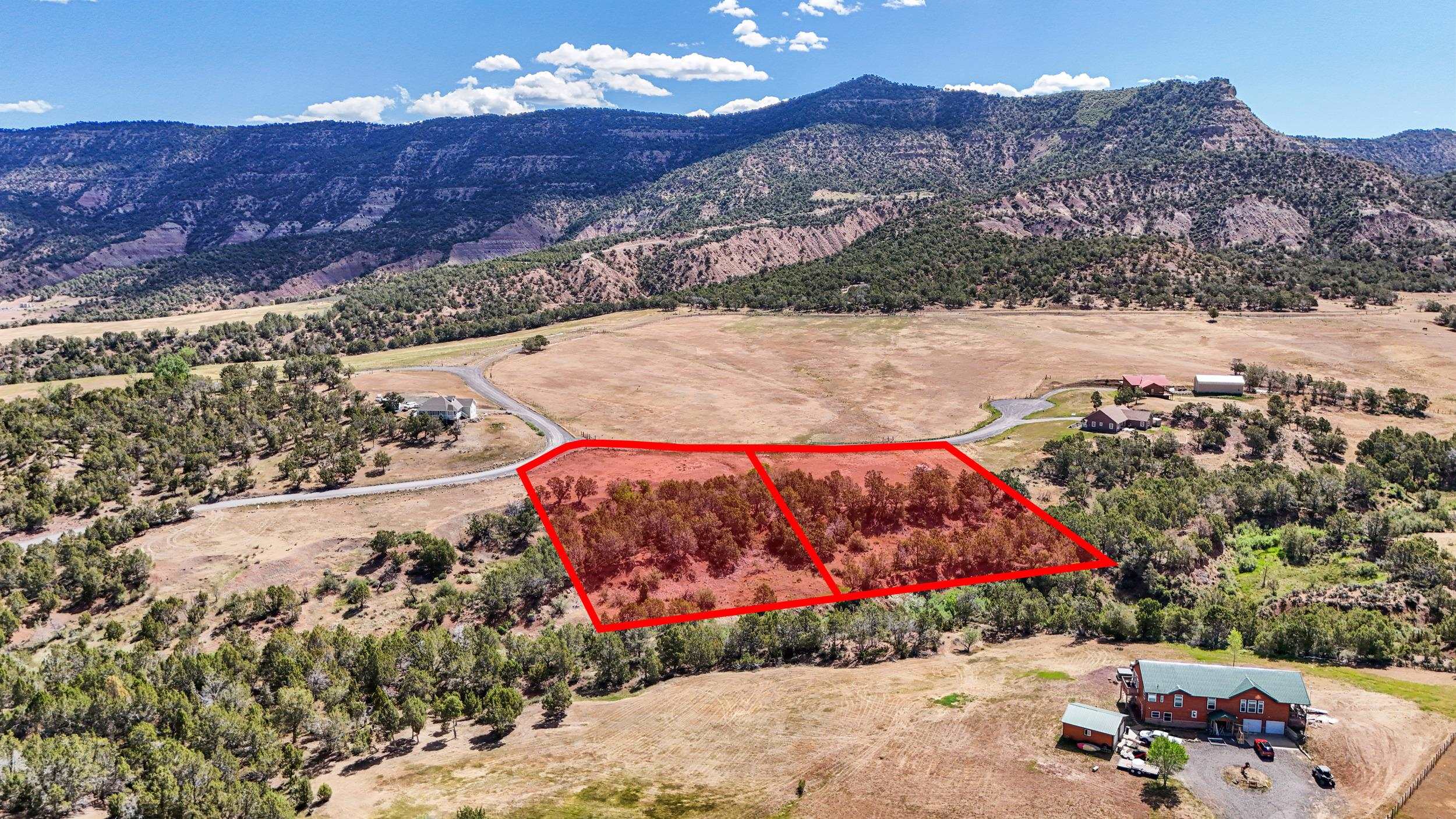 14401 Apache Lane