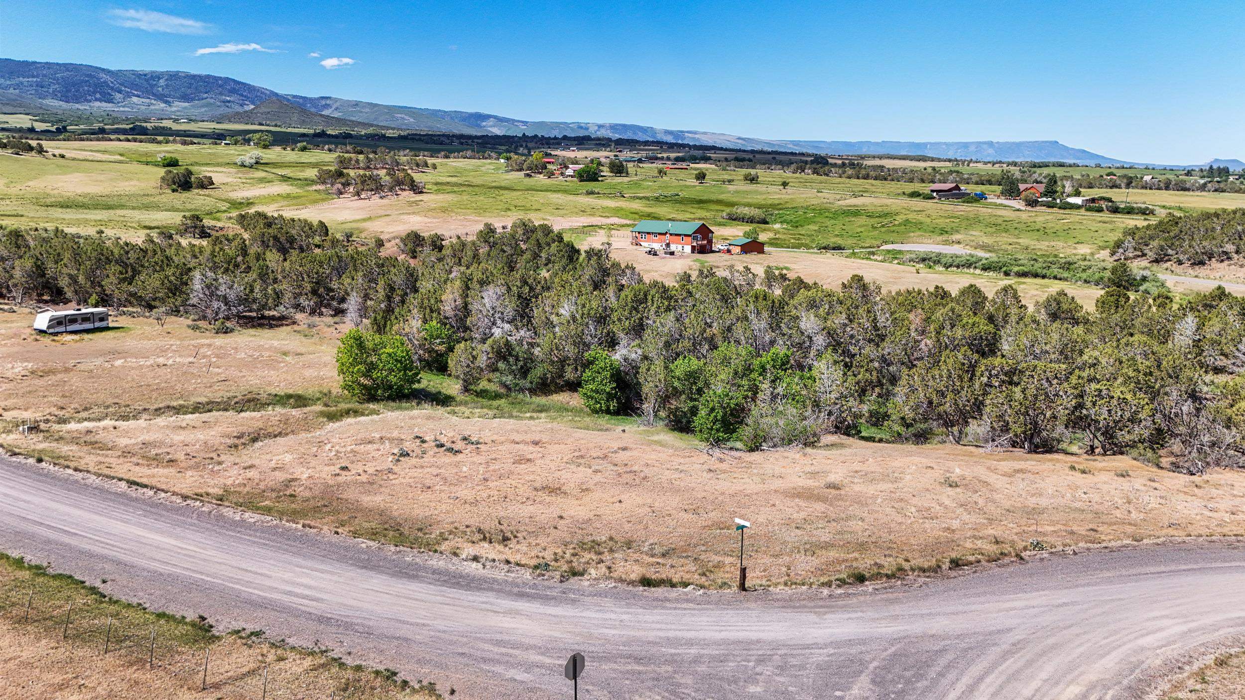14401 Apache Lane