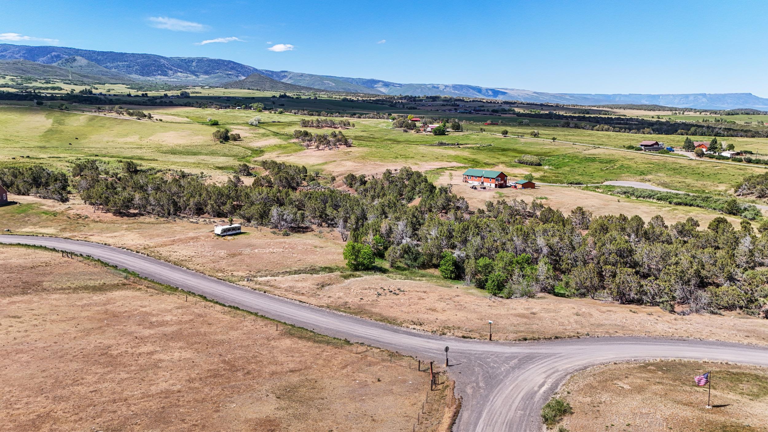 14401 Apache Lane